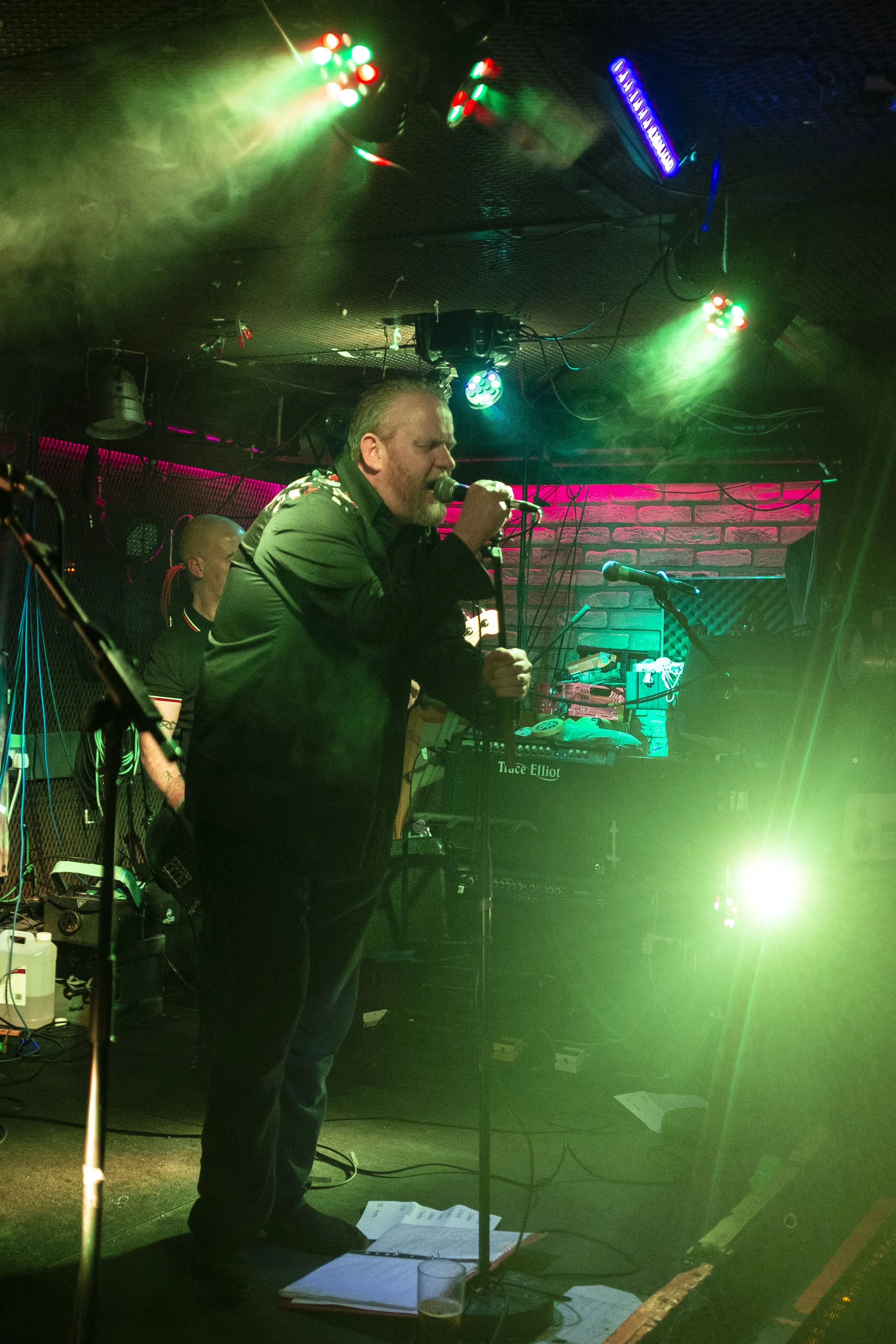 RTB - 070224 - 033.JPG