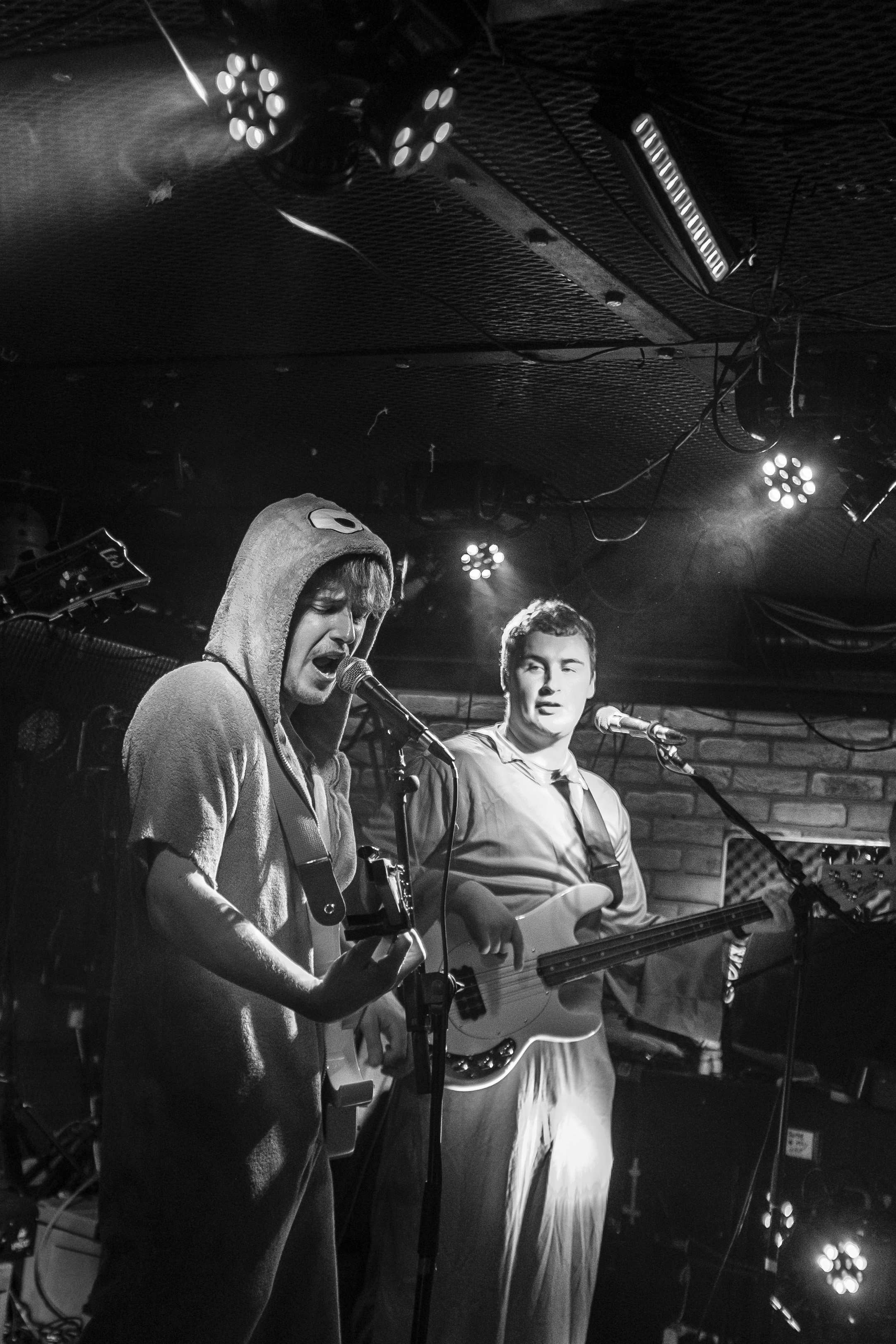 RTB - 070224 - 036.JPG