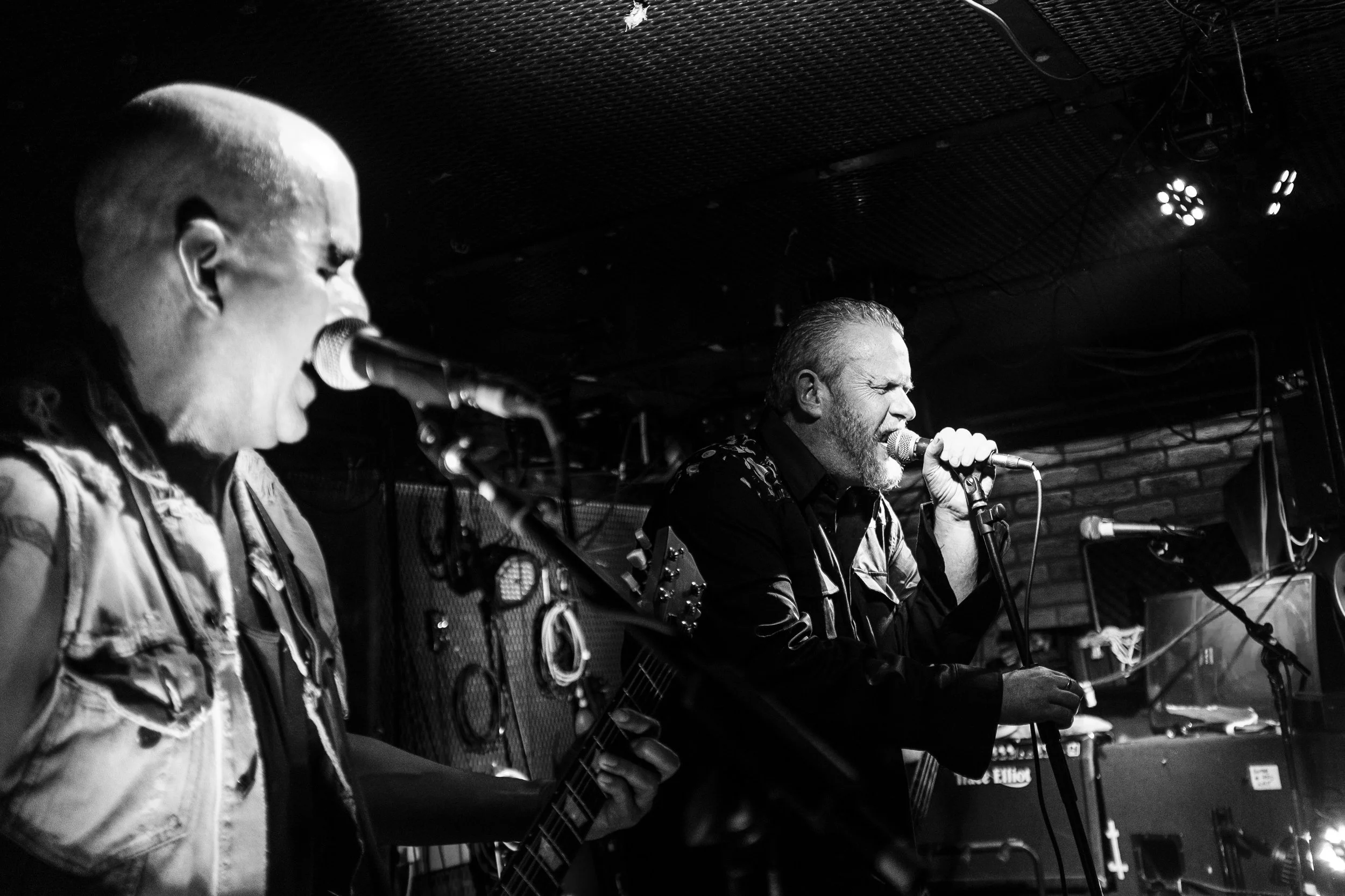 RTB - 070224 - 035.JPG