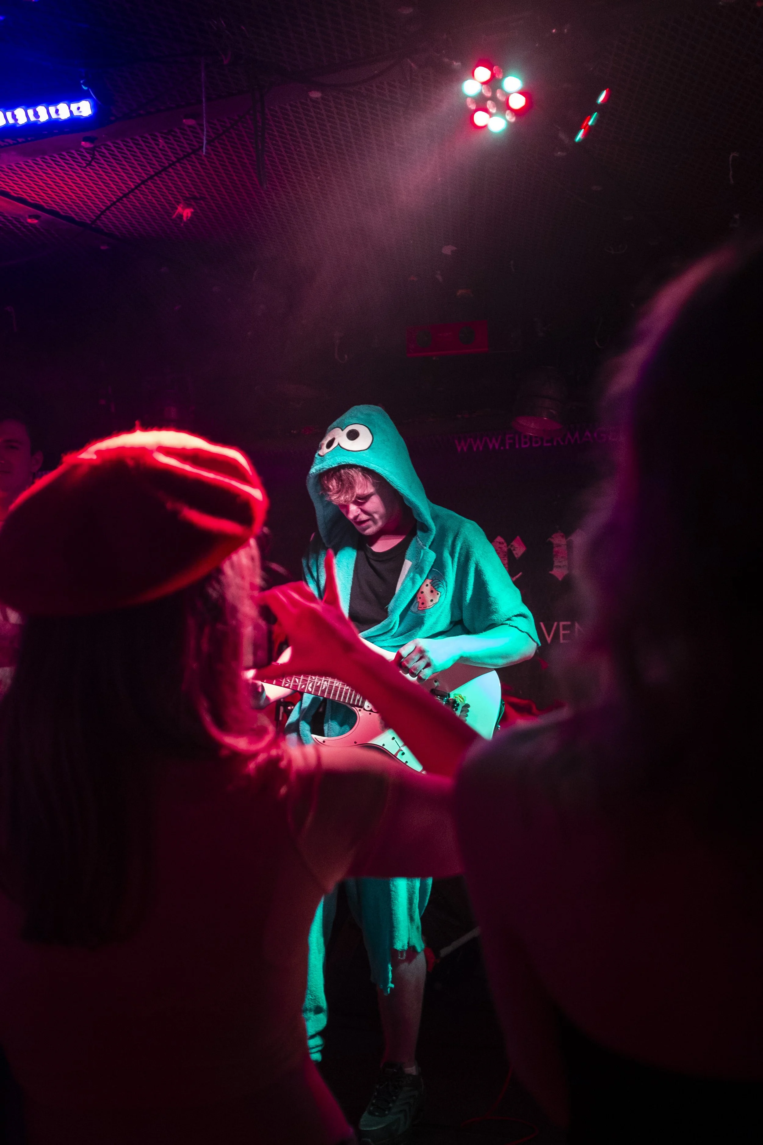 RTB - 070224 - 038.JPG