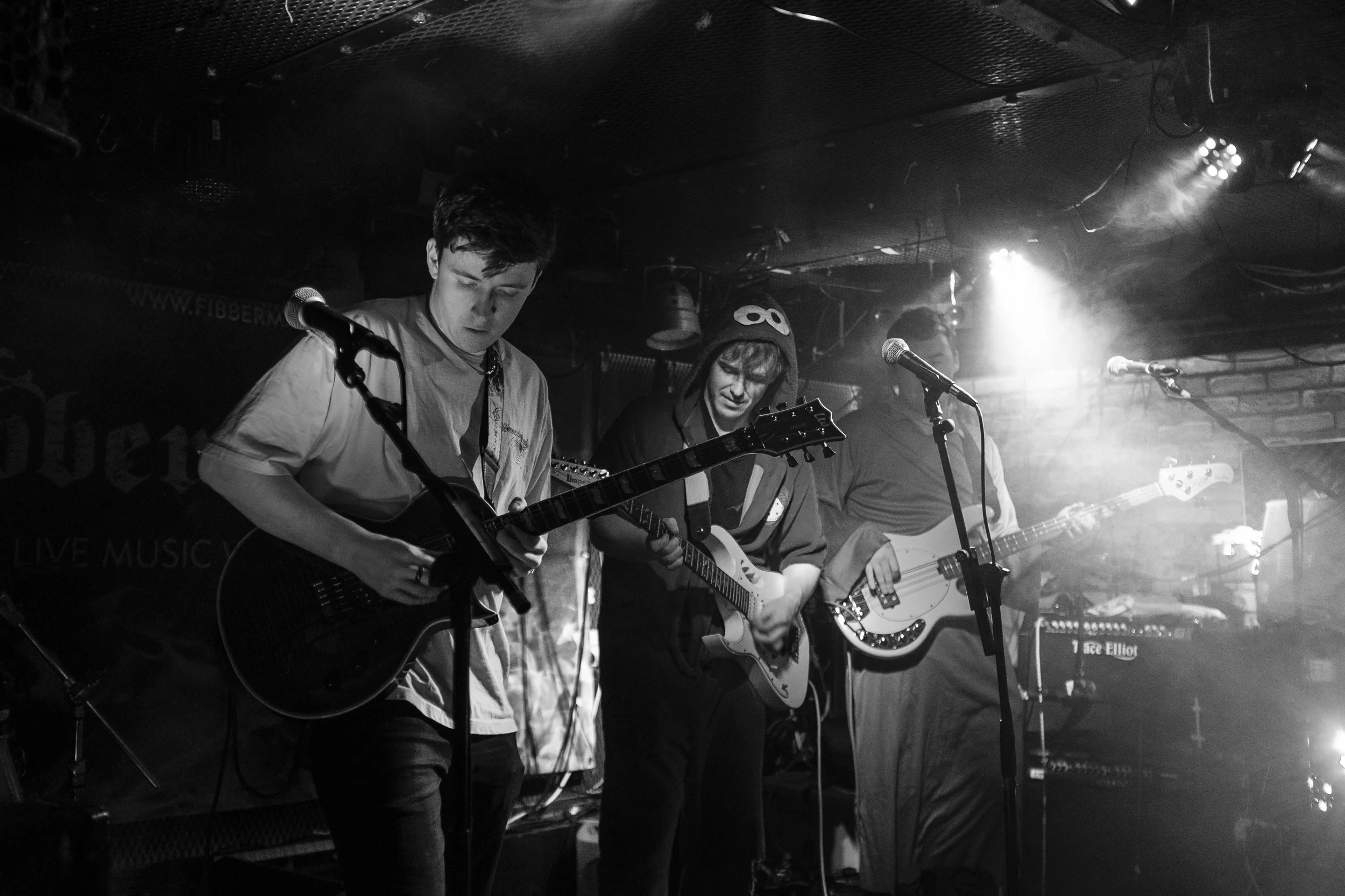 RTB - 070224 - 042.JPG