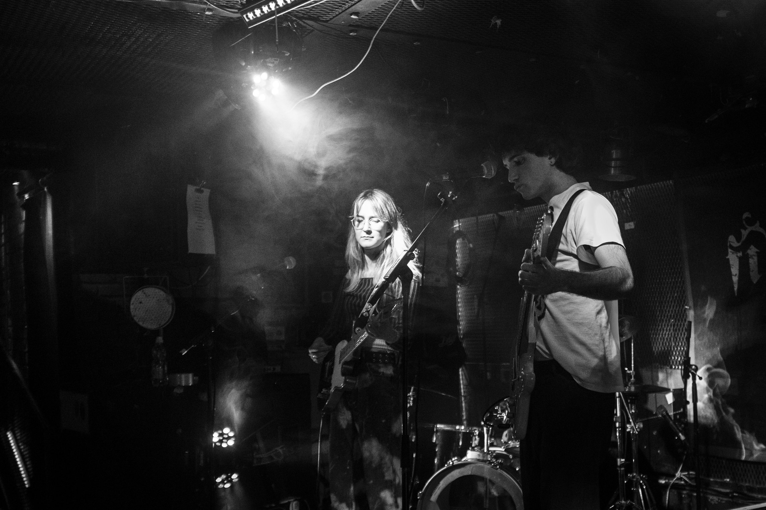 RTB - 070224 - 043.JPG