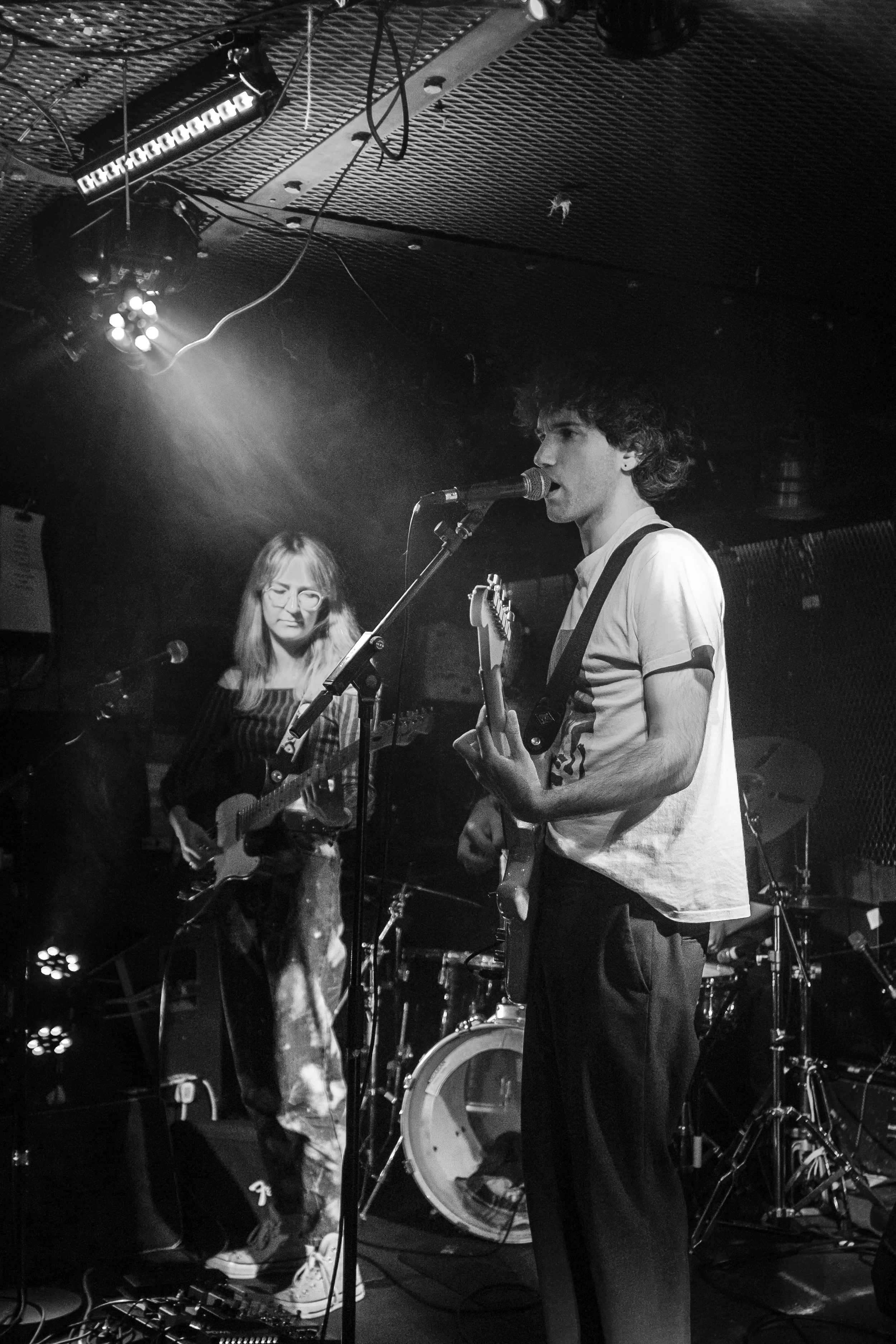 RTB - 070224 - 044.JPG