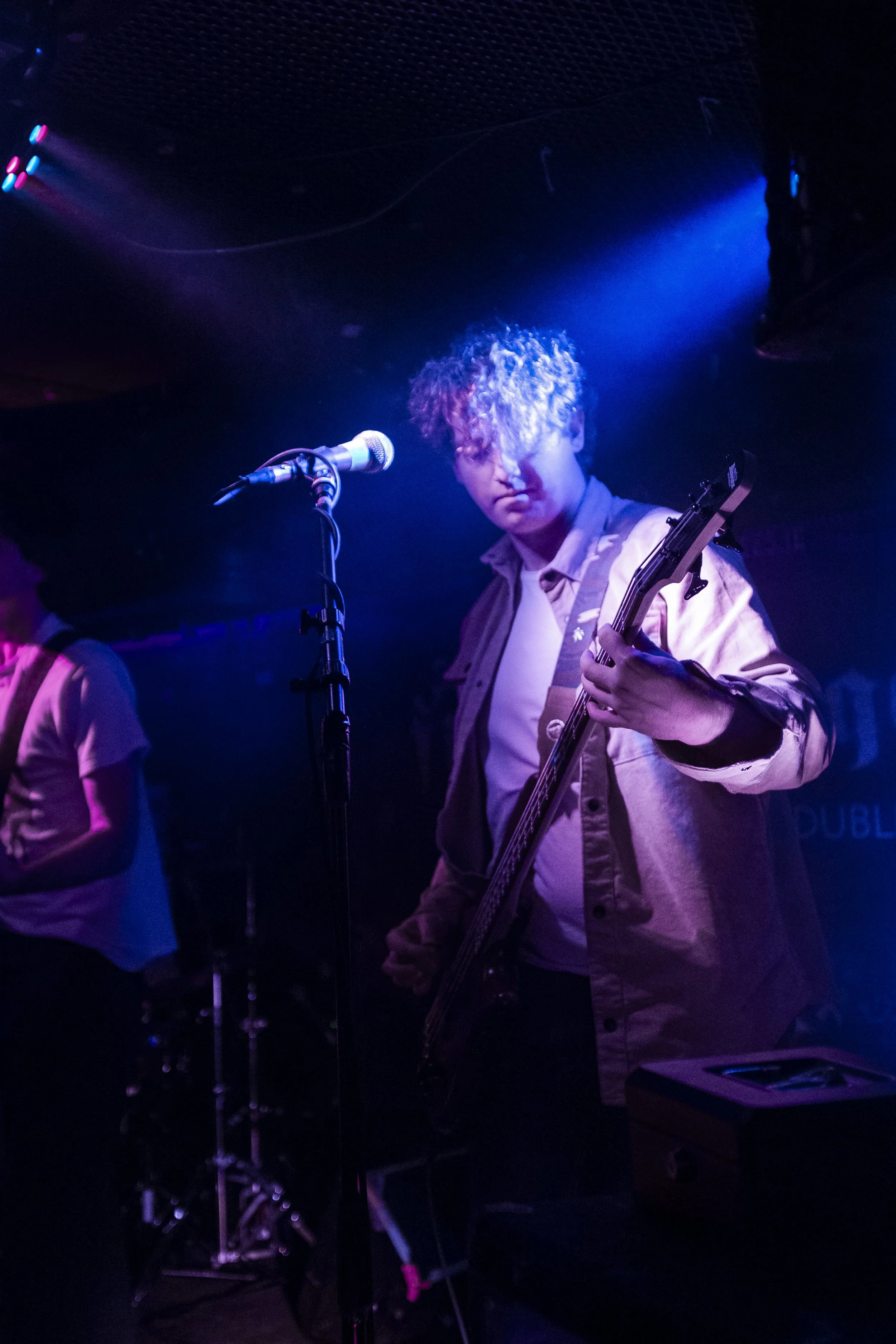 RTB - 070224 - 045.JPG