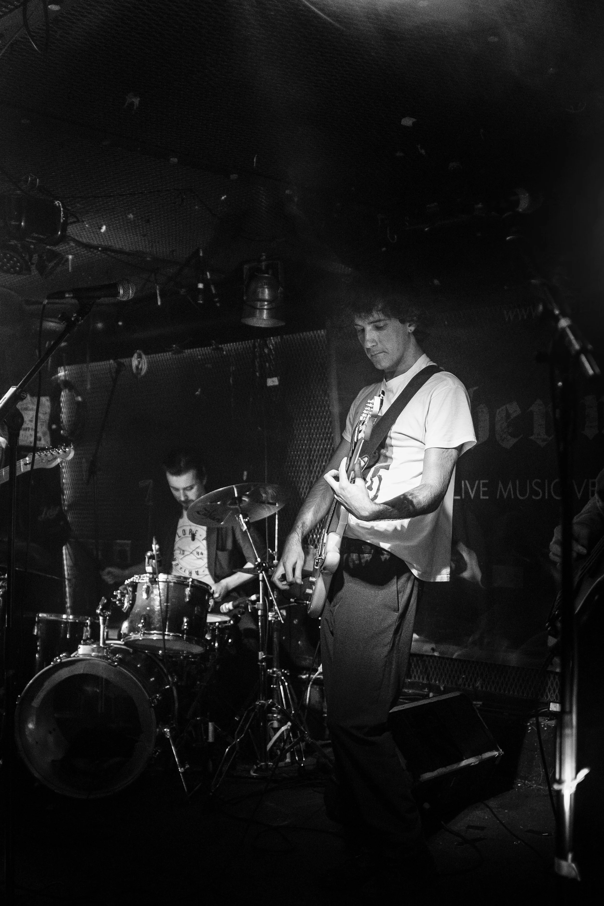 RTB - 070224 - 047.JPG