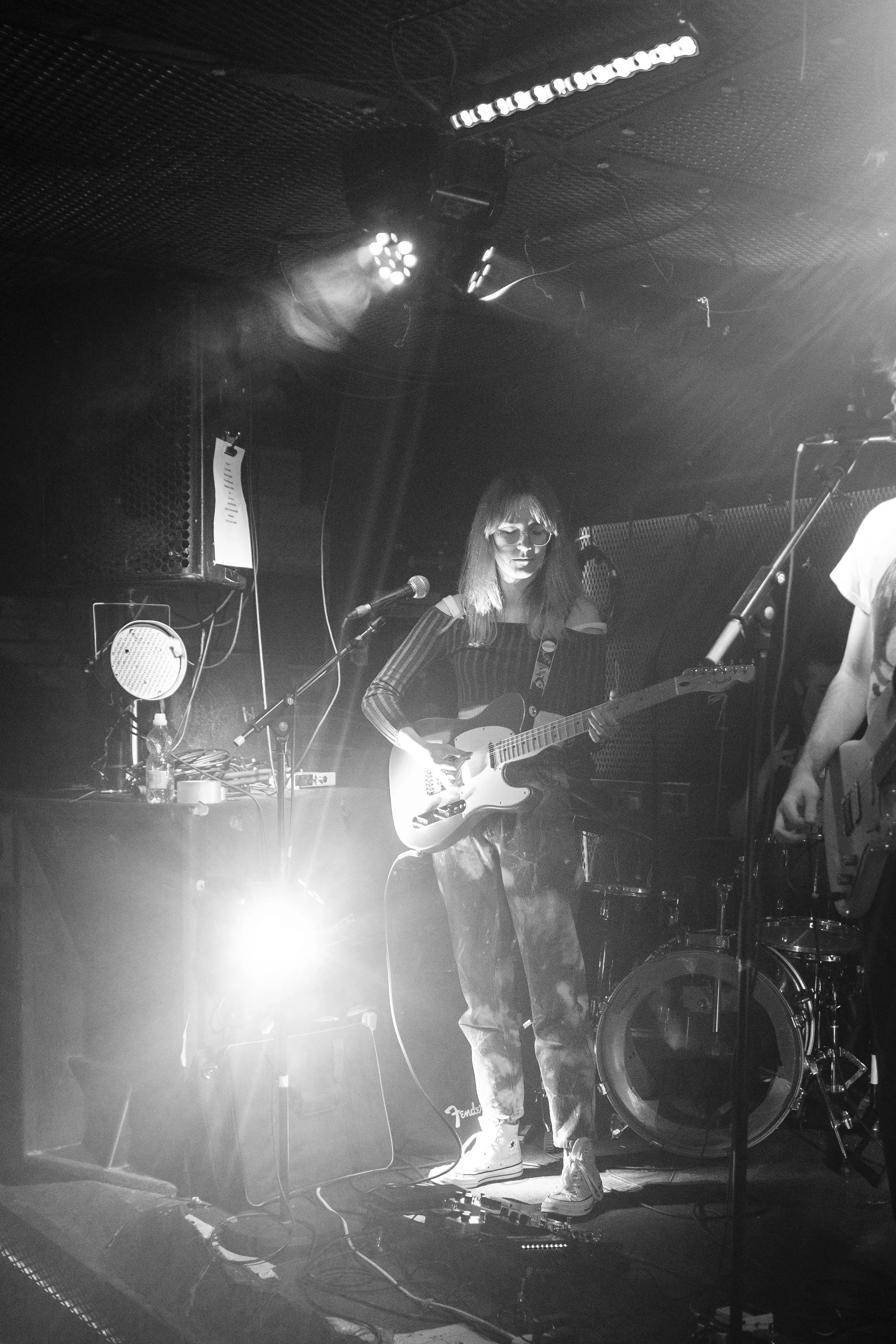 RTB - 070224 - 048.JPG