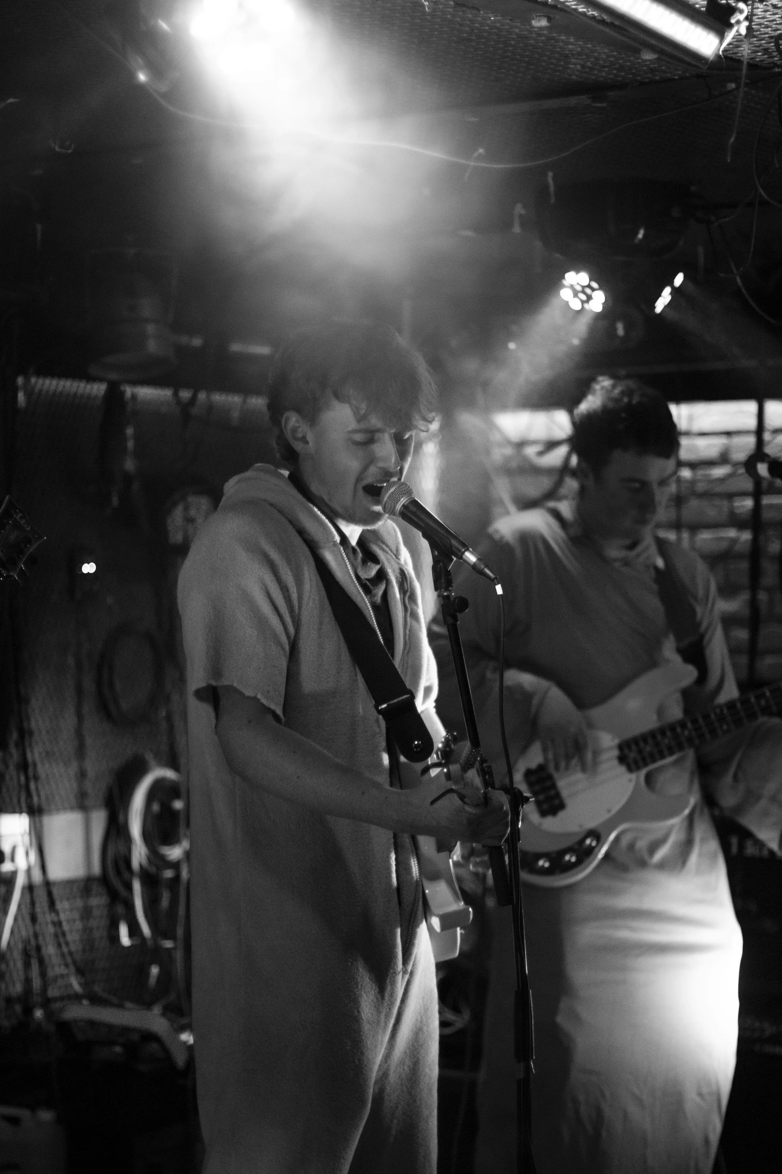 RTB - 070224 - 051.JPG