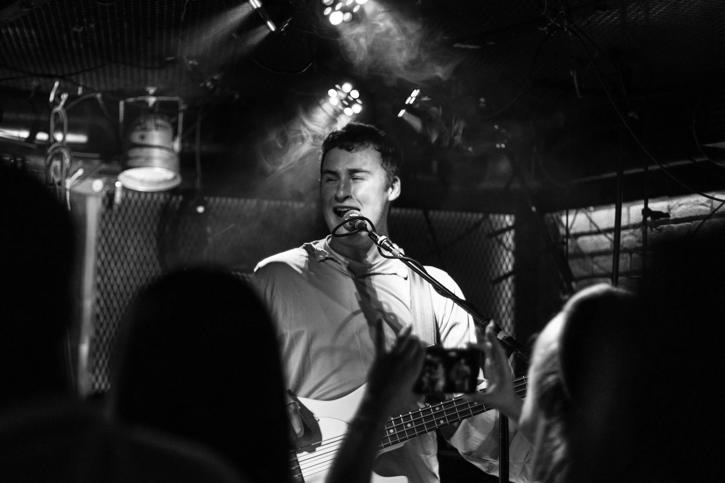 RTB - 070224 - 052.JPG