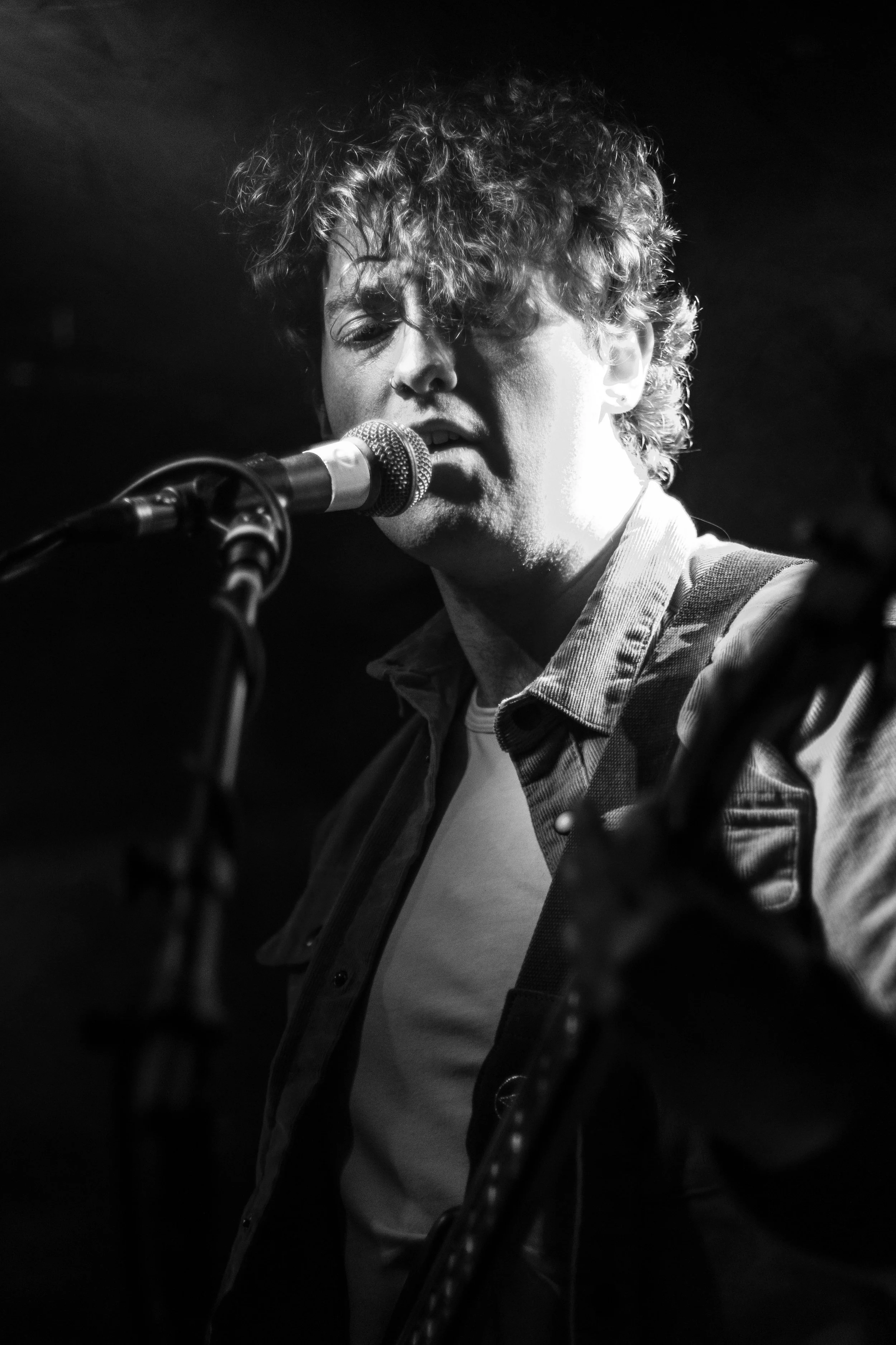 RTB - 070224 - 055.JPG