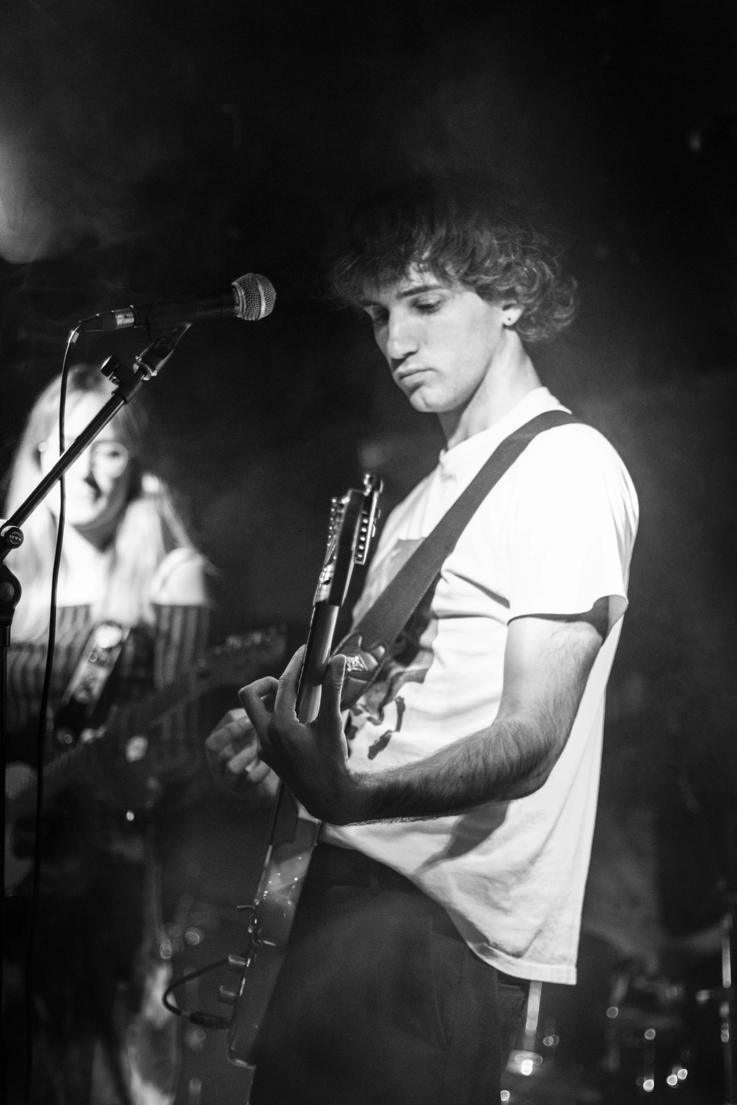 RTB - 070224 - 058.JPG