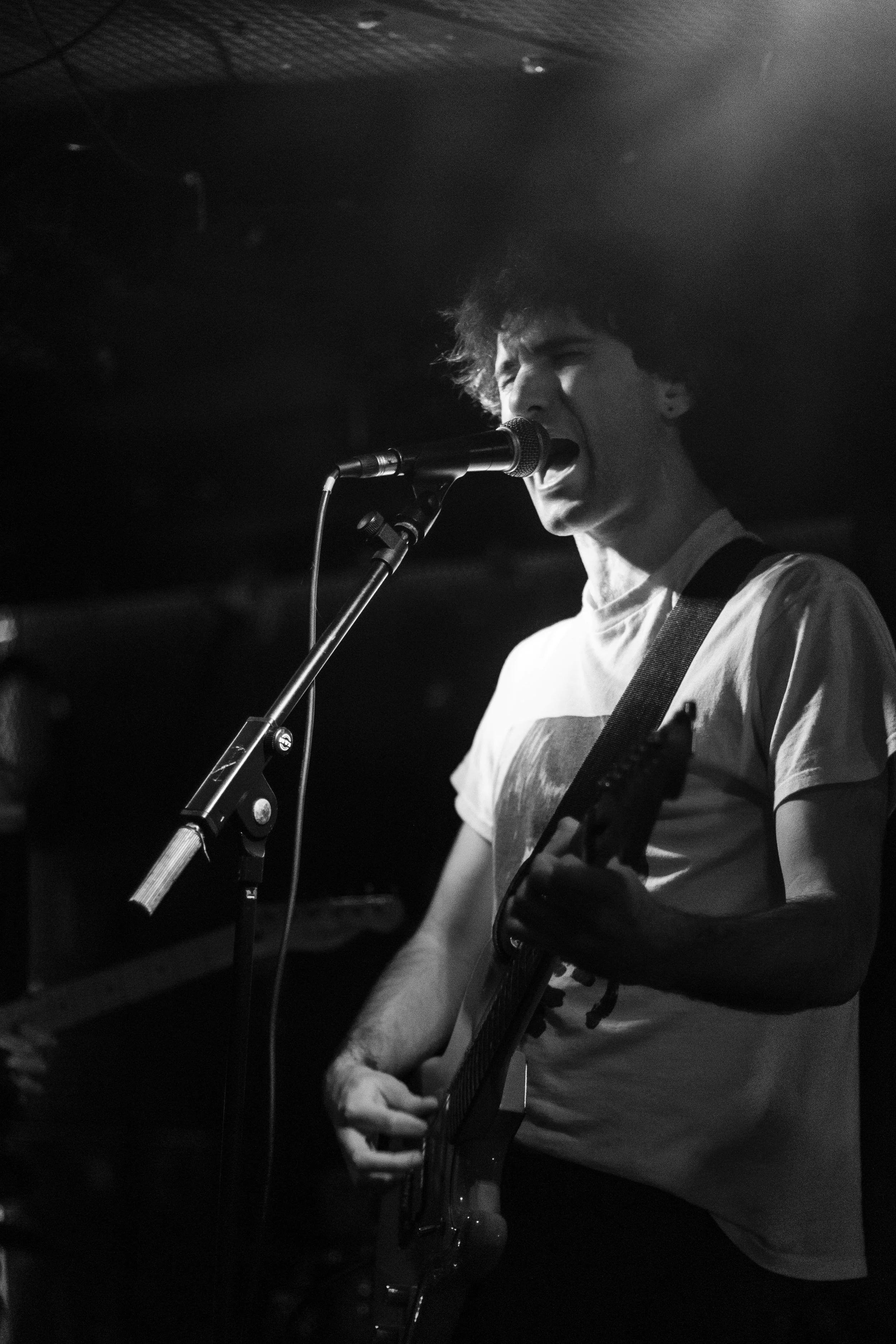 RTB - 070224 - 061.JPG