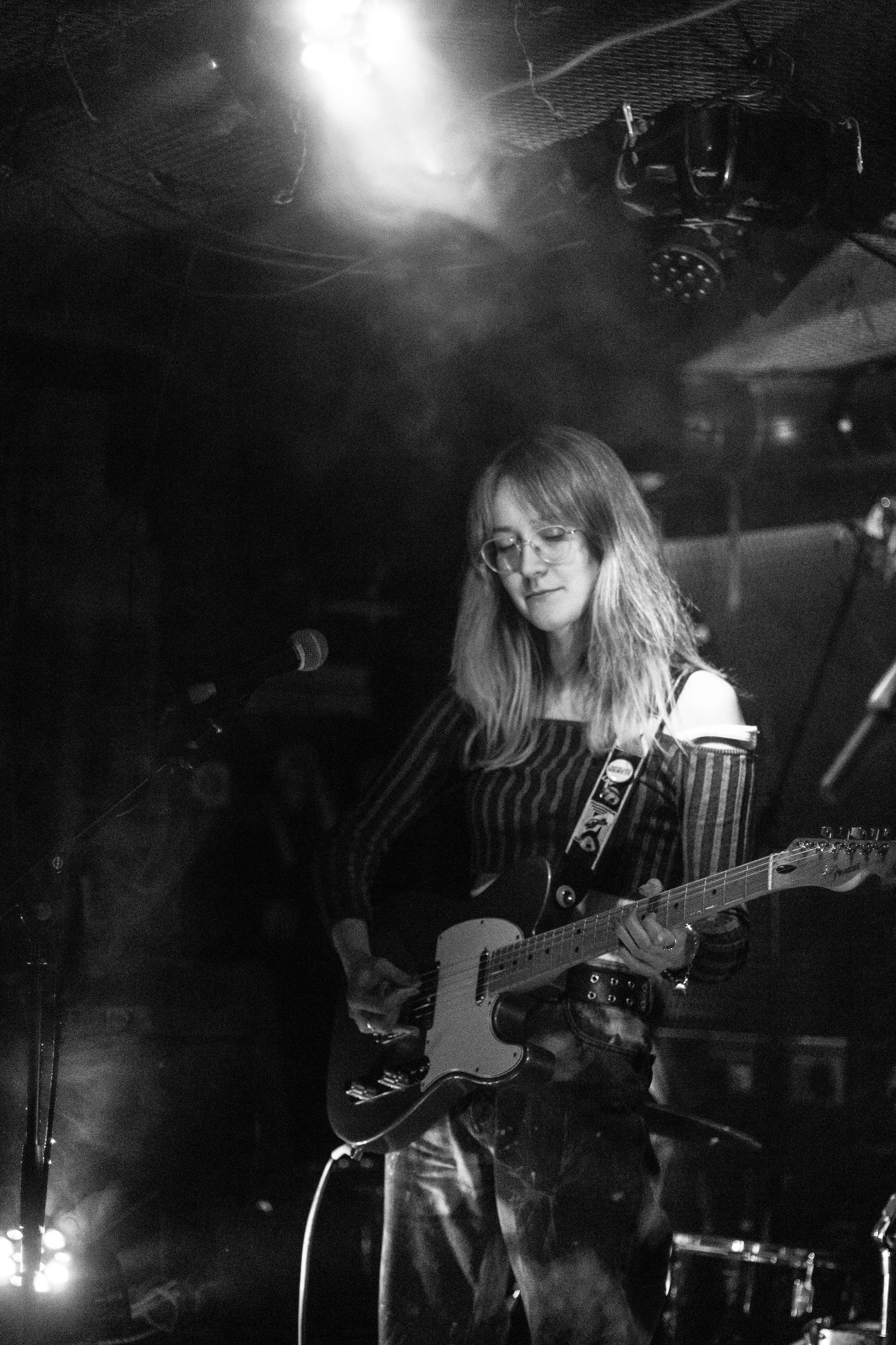 RTB - 070224 - 062.JPG