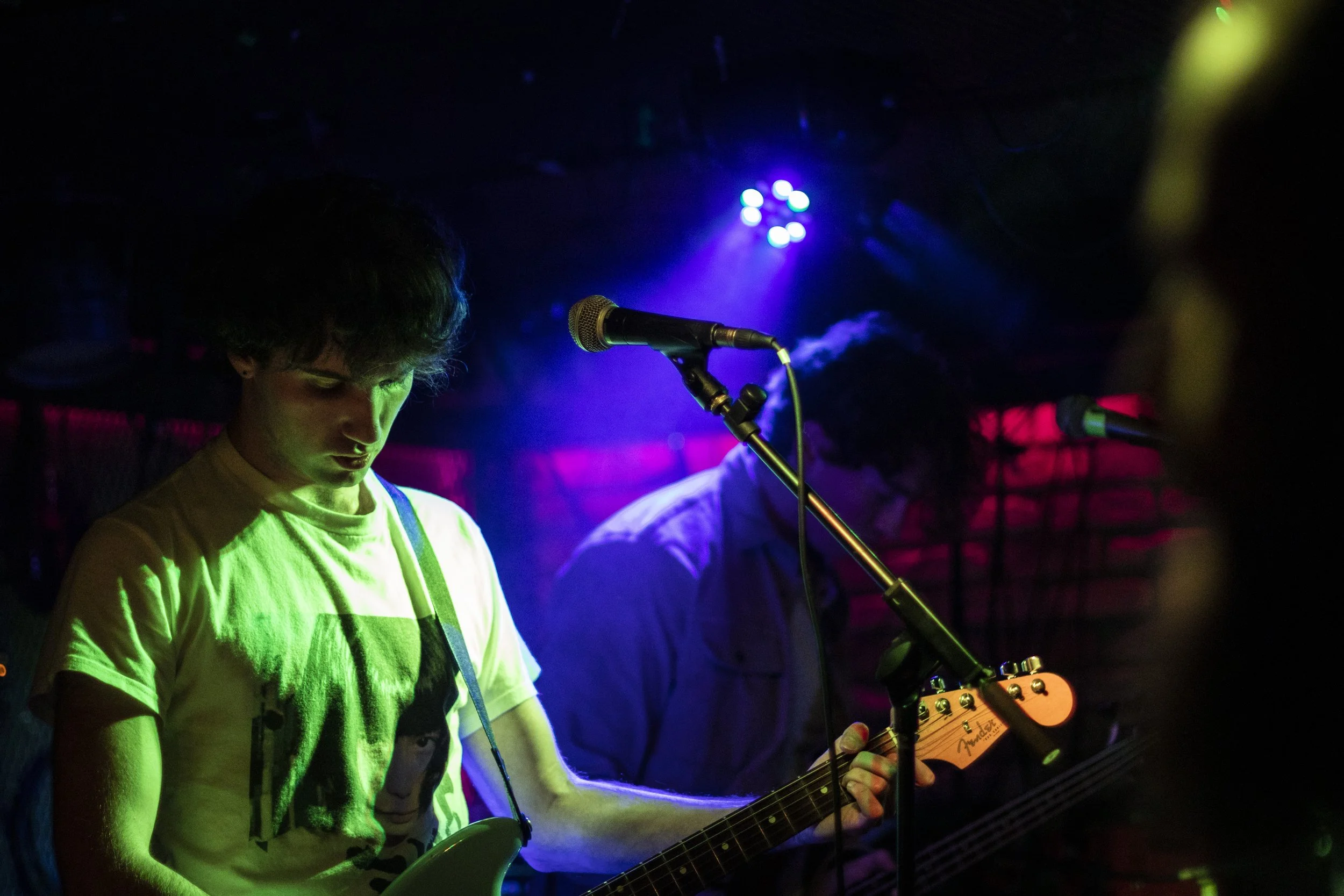 RTB - 070224 - 064.JPG