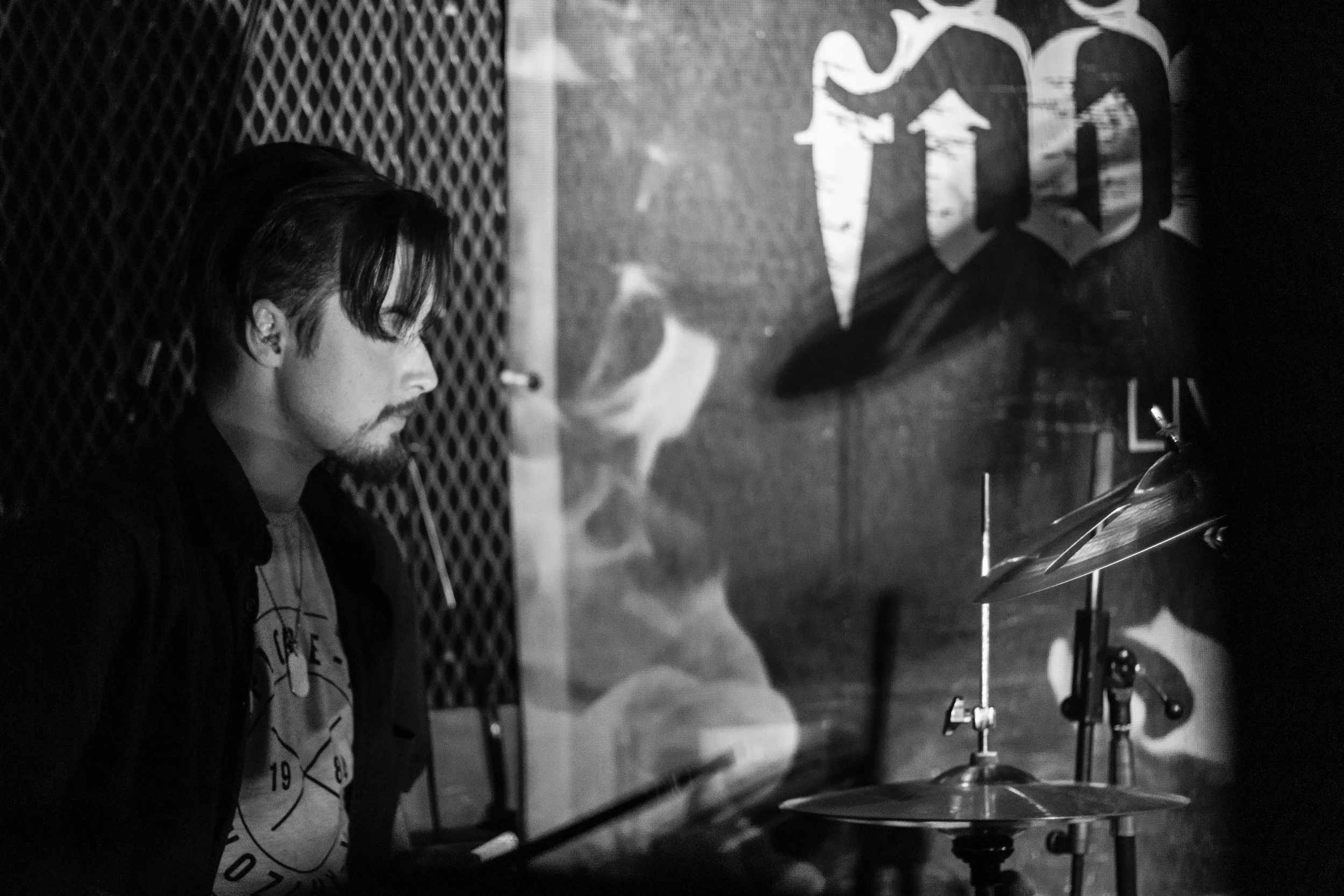 RTB - 070224 - 065.JPG