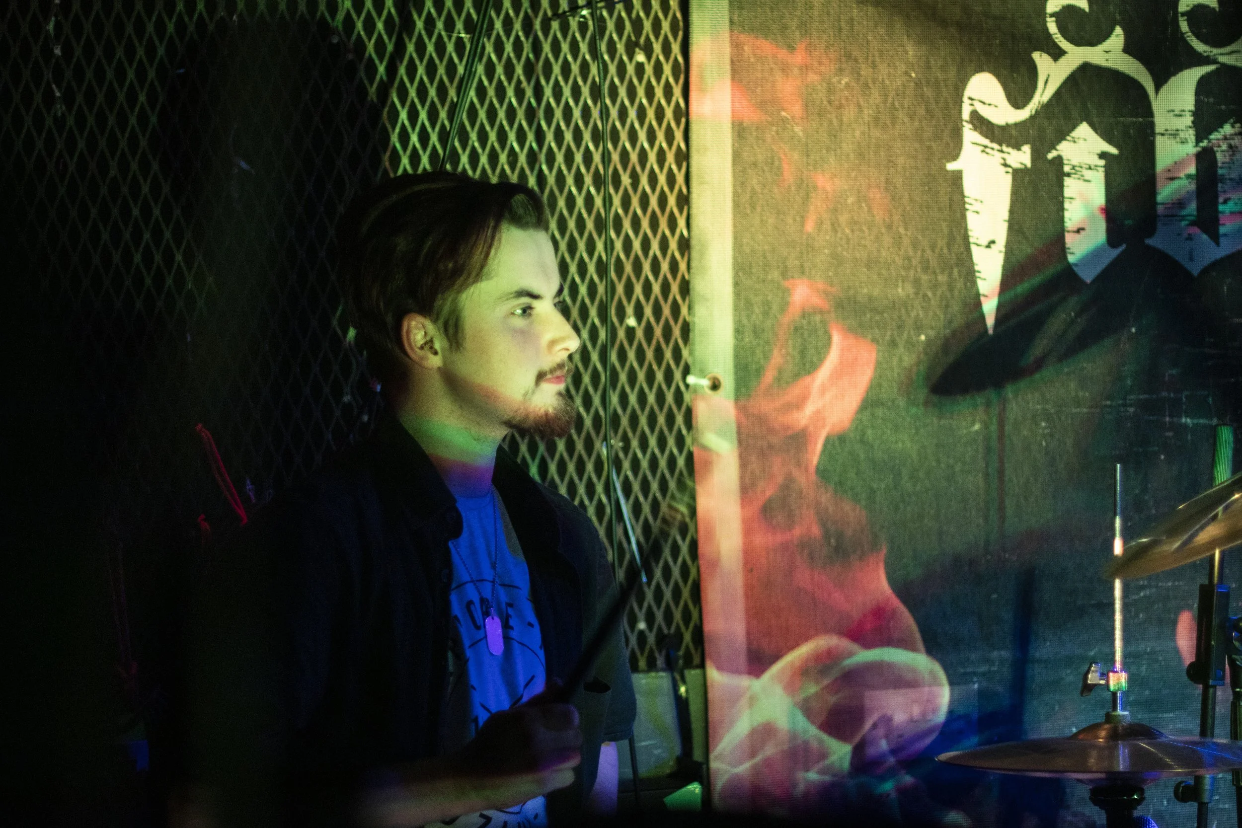 RTB - 070224 - 067.JPG