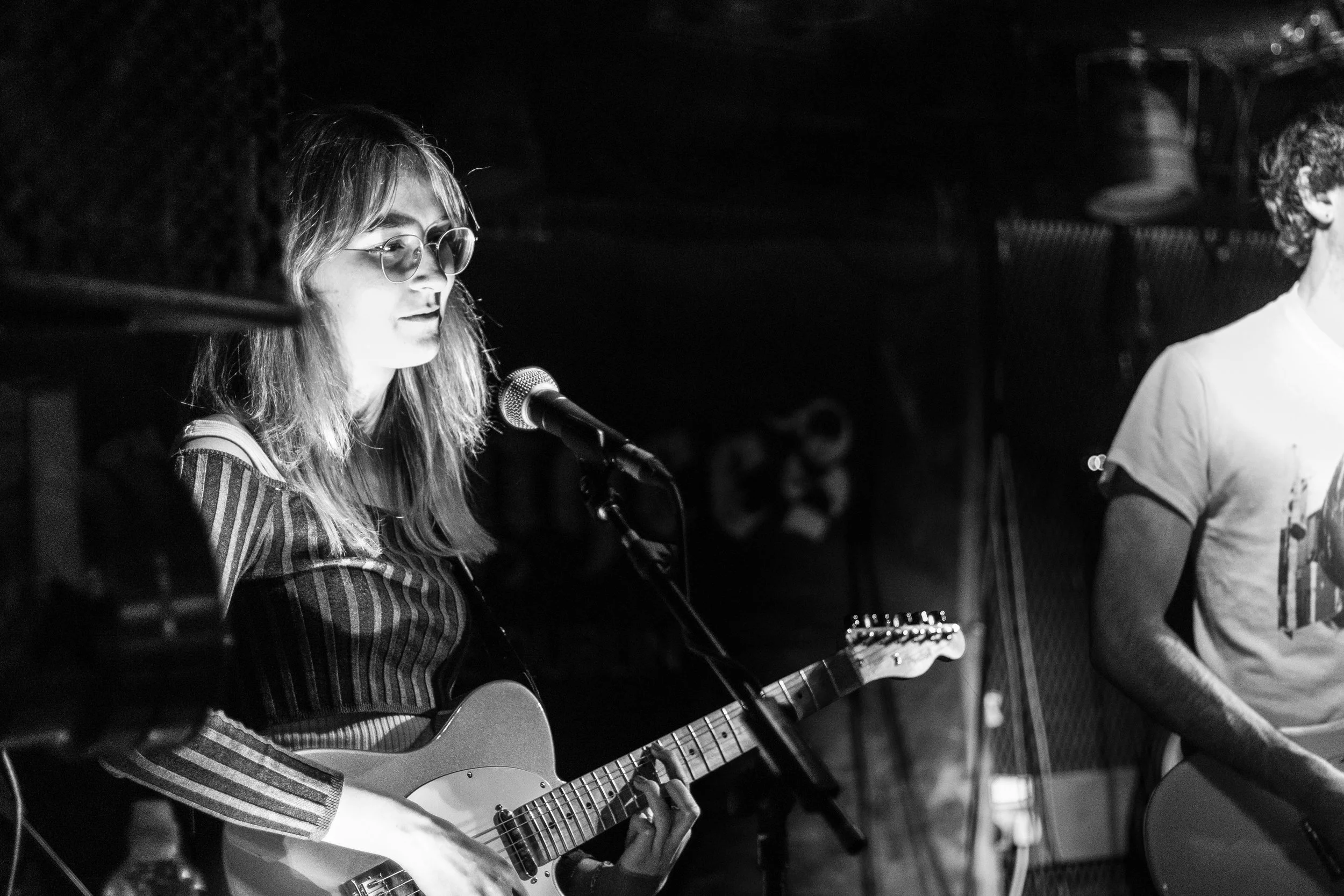 RTB - 070224 - 068.JPG