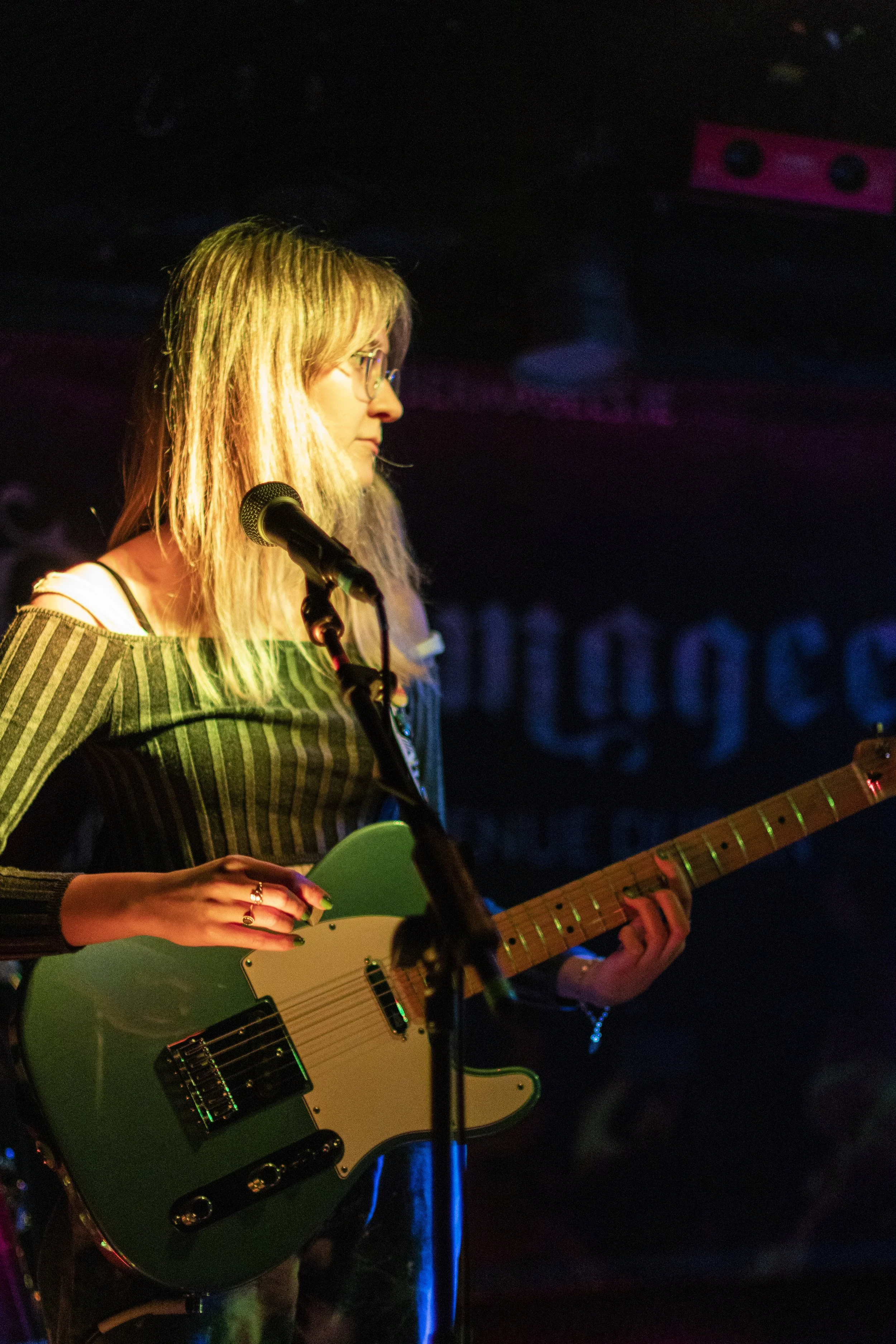 RTB - 070224 - 070.JPG