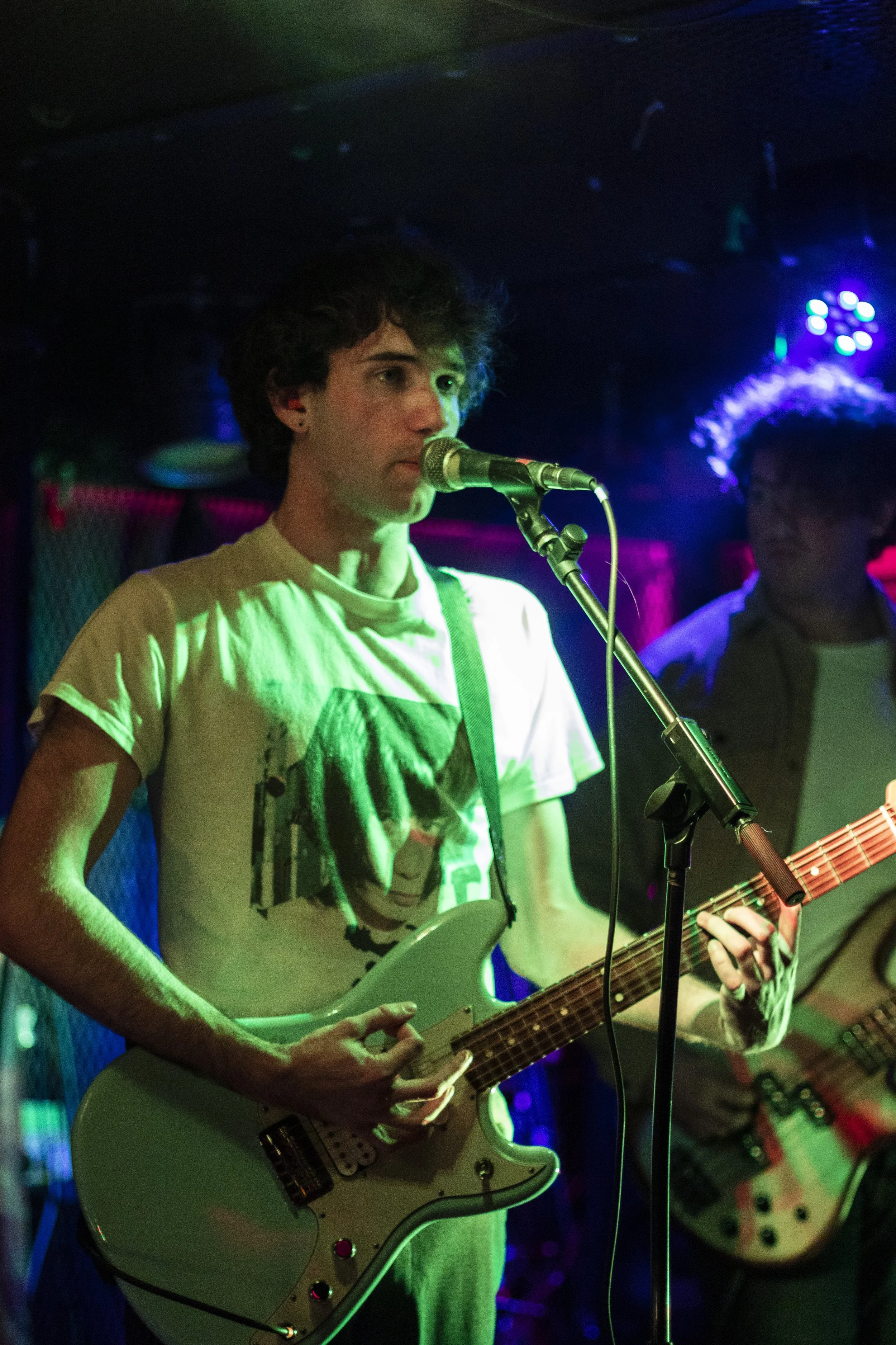 RTB - 070224 - 071.JPG