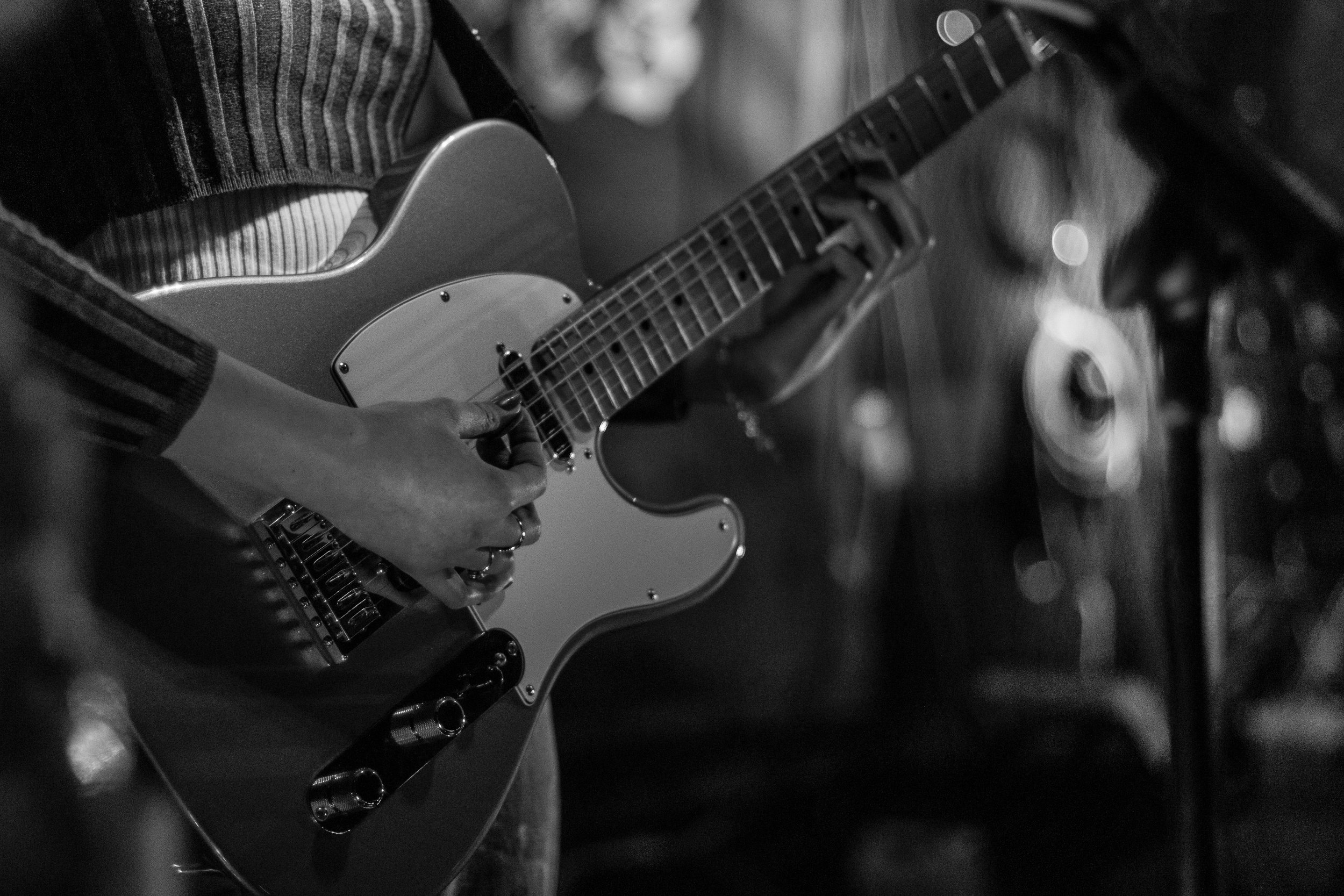 RTB - 070224 - 072.JPG