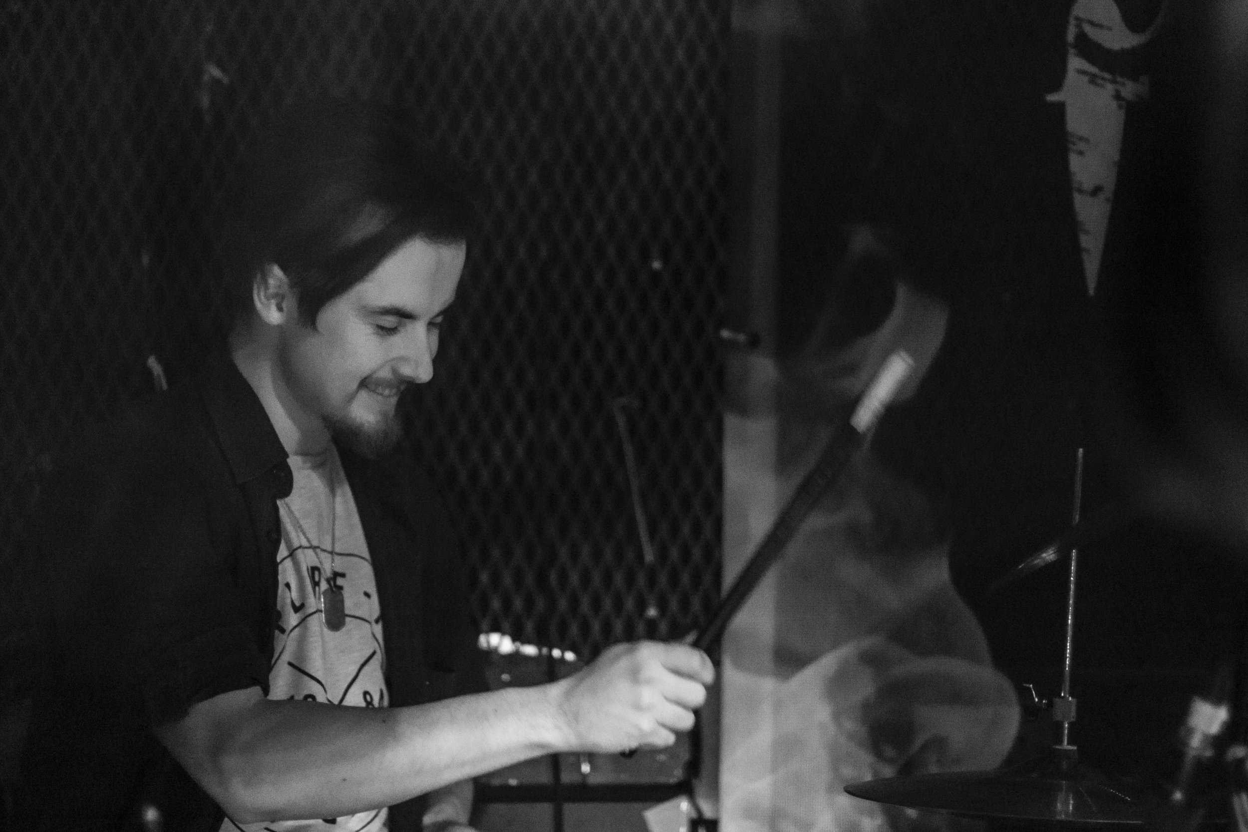 RTB - 070224 - 075.JPG