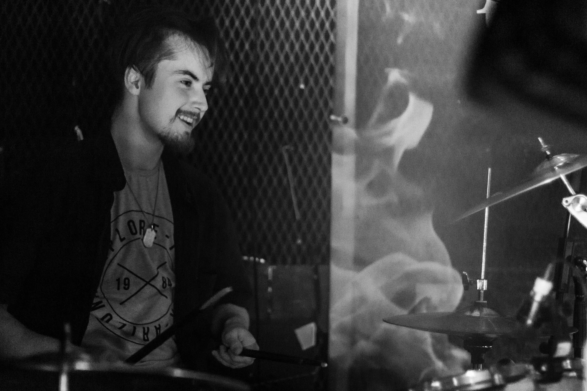 RTB - 070224 - 074.JPG