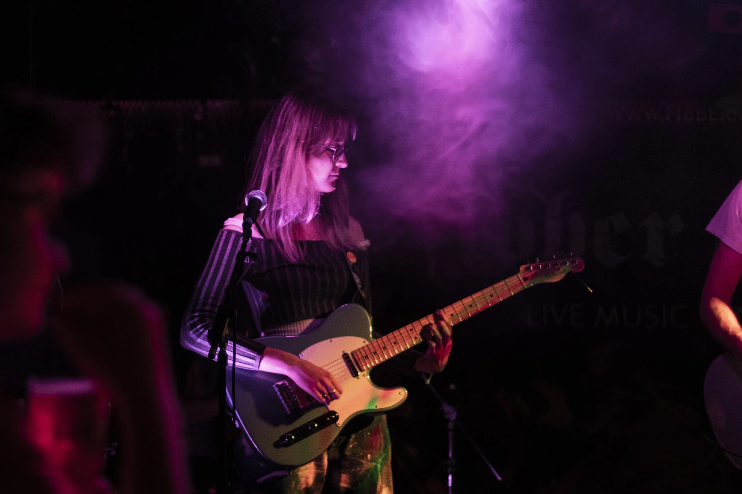 RTB - 070224 - 077.JPG