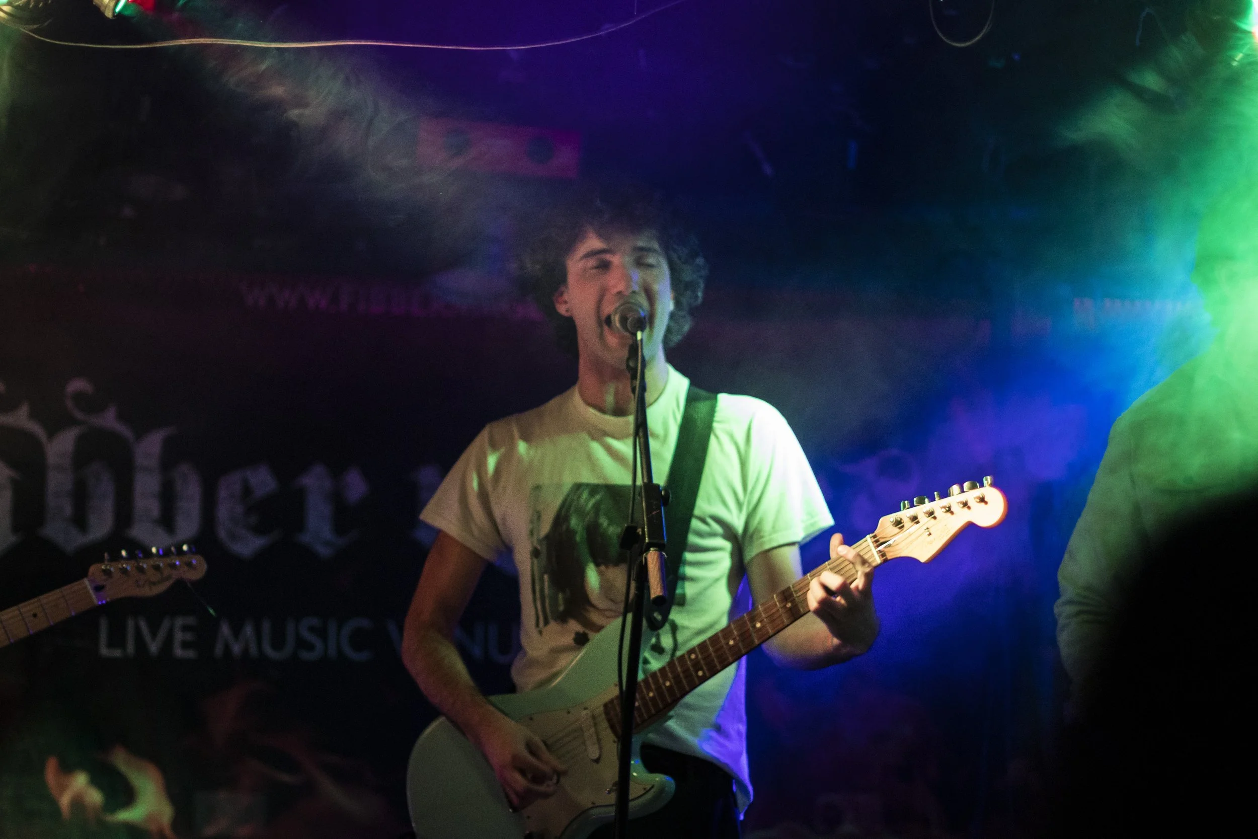 RTB - 070224 - 078.JPG