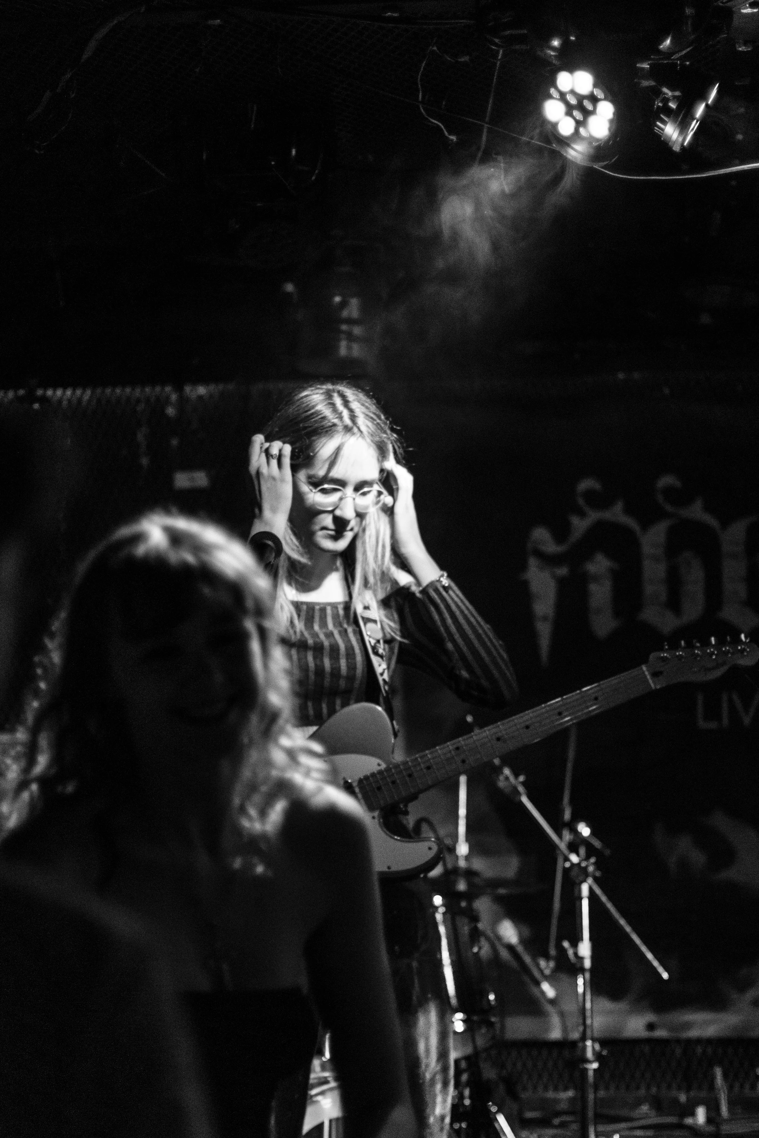 RTB - 070224 - 084.JPG