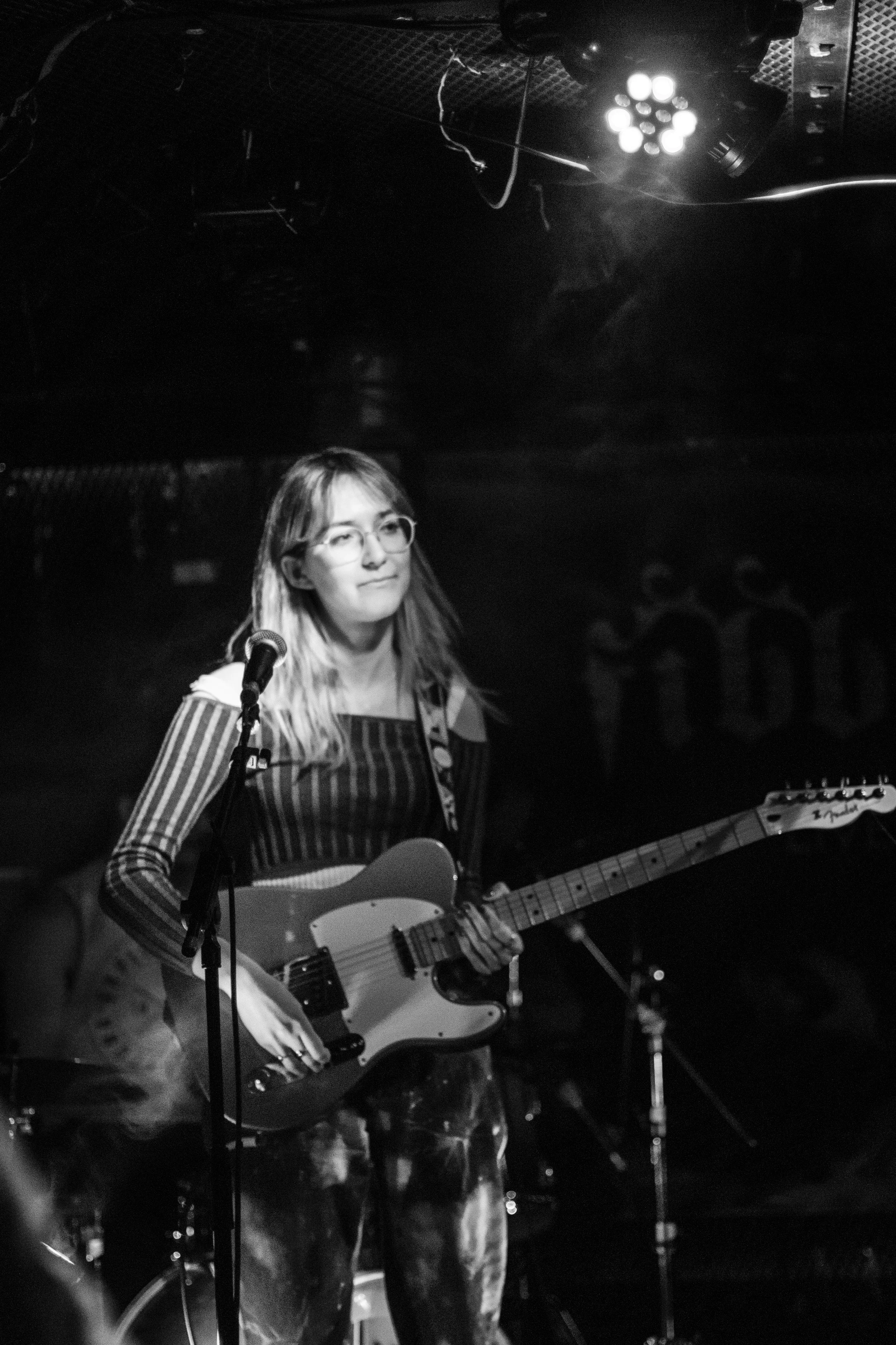 RTB - 070224 - 085.JPG