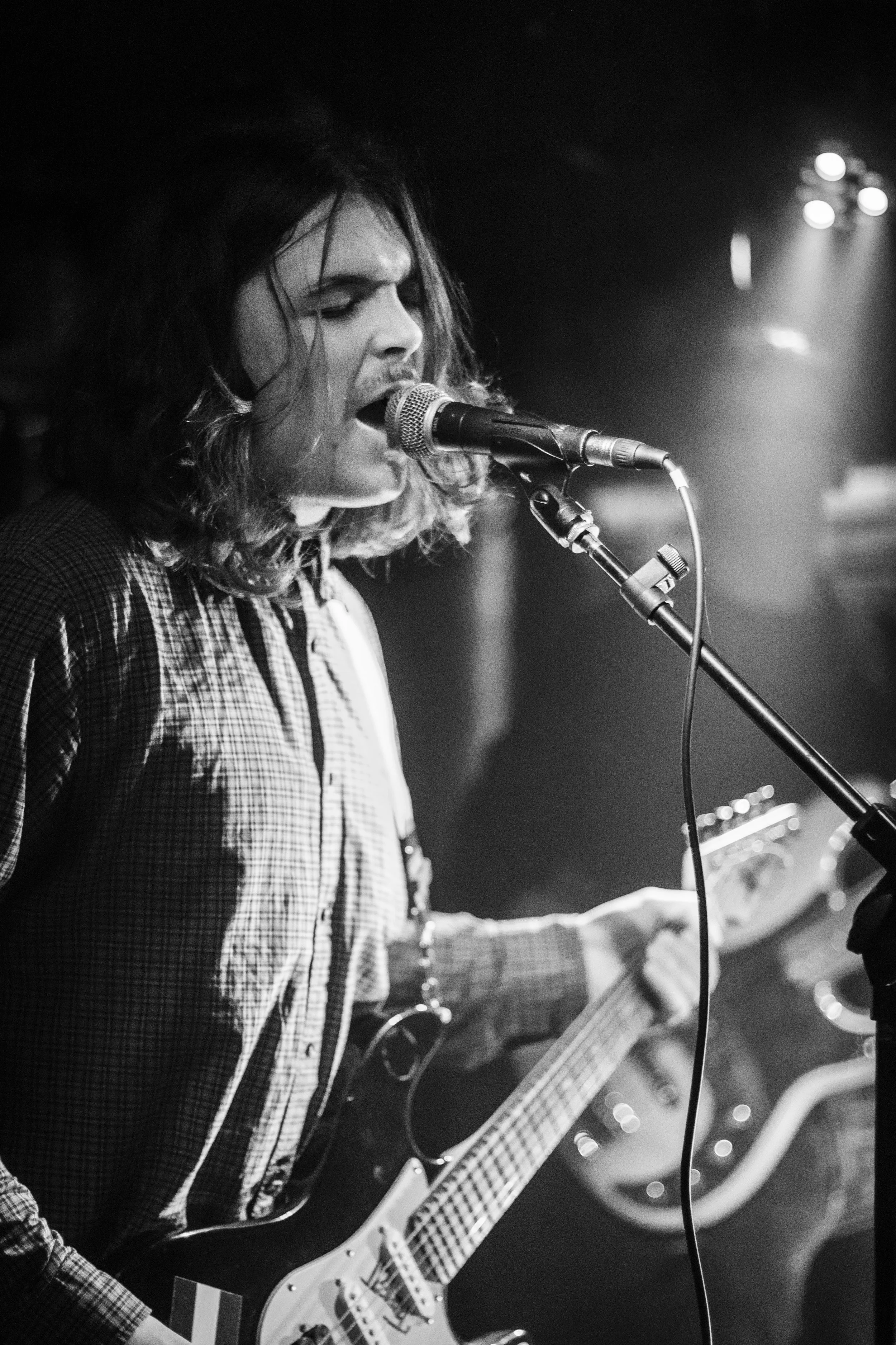 RTB - 070224 - 092.JPG