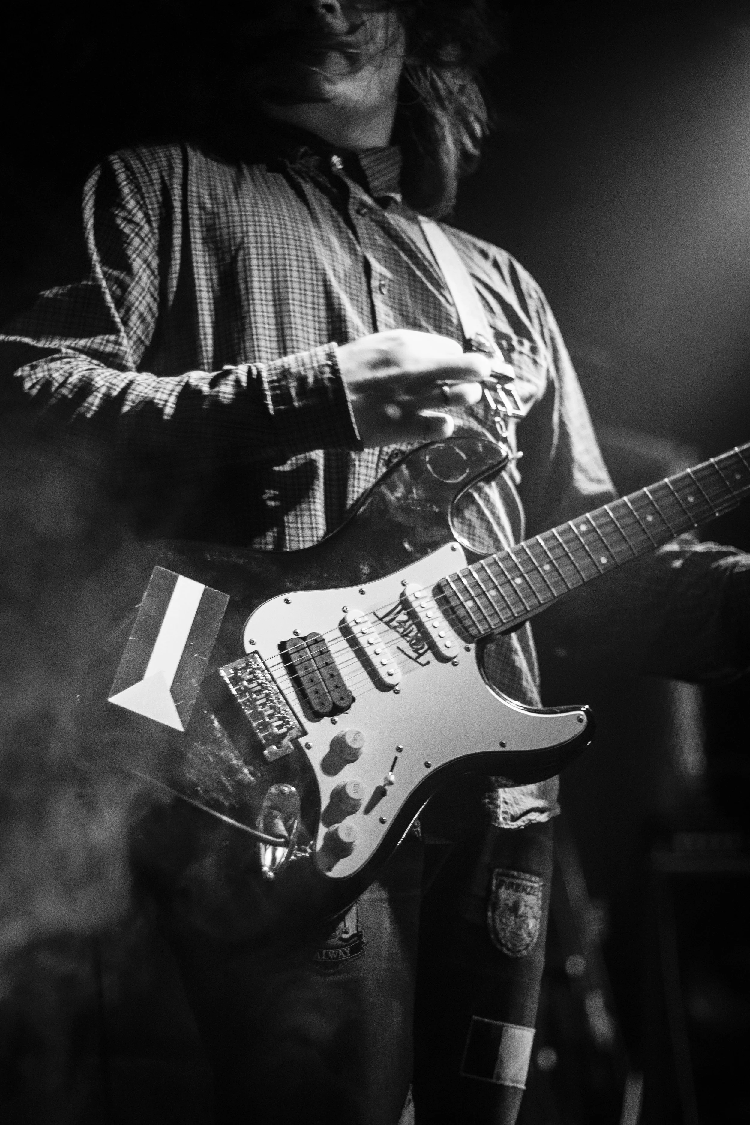 RTB - 070224 - 094.JPG