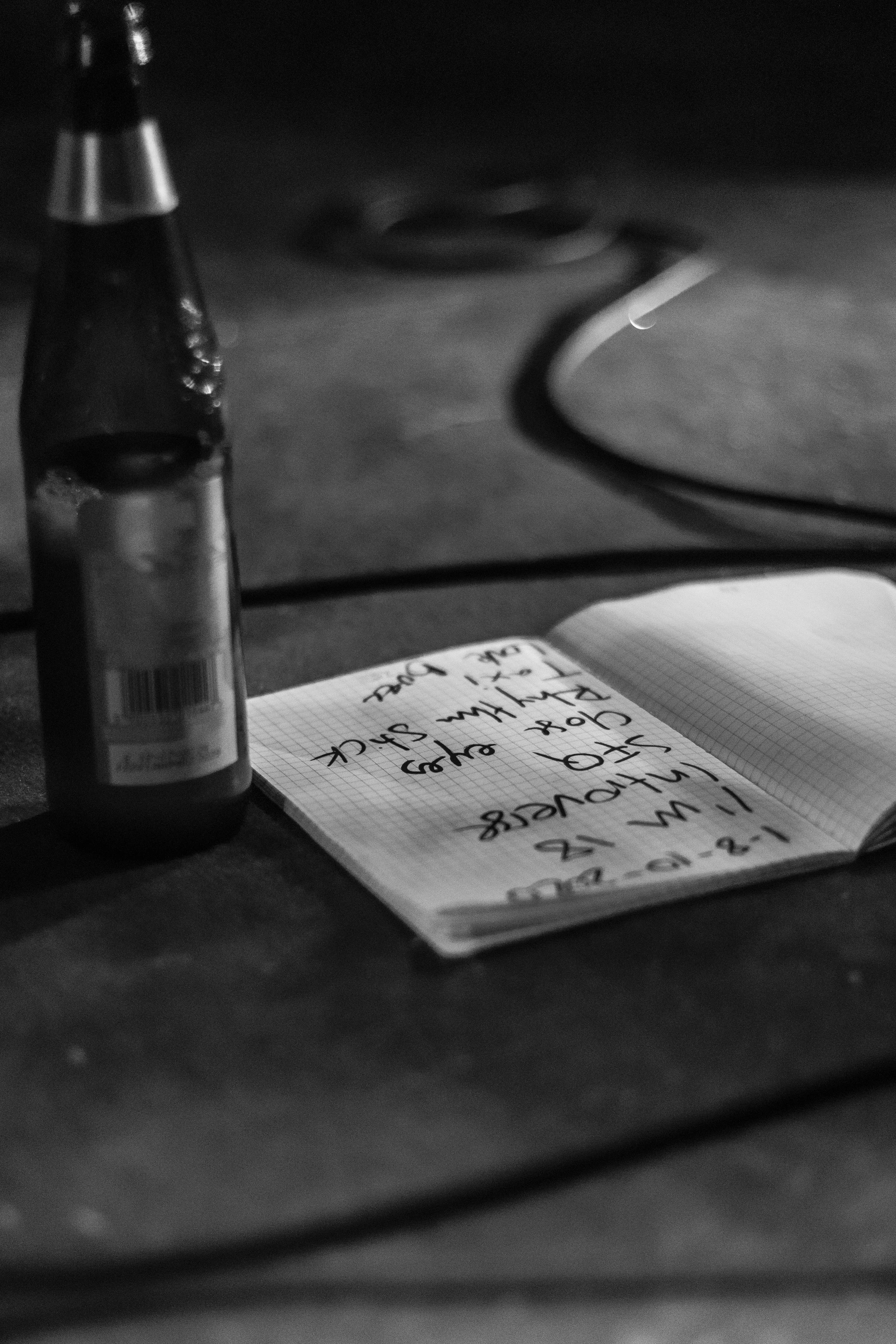 RTB - 070224 - 095.JPG