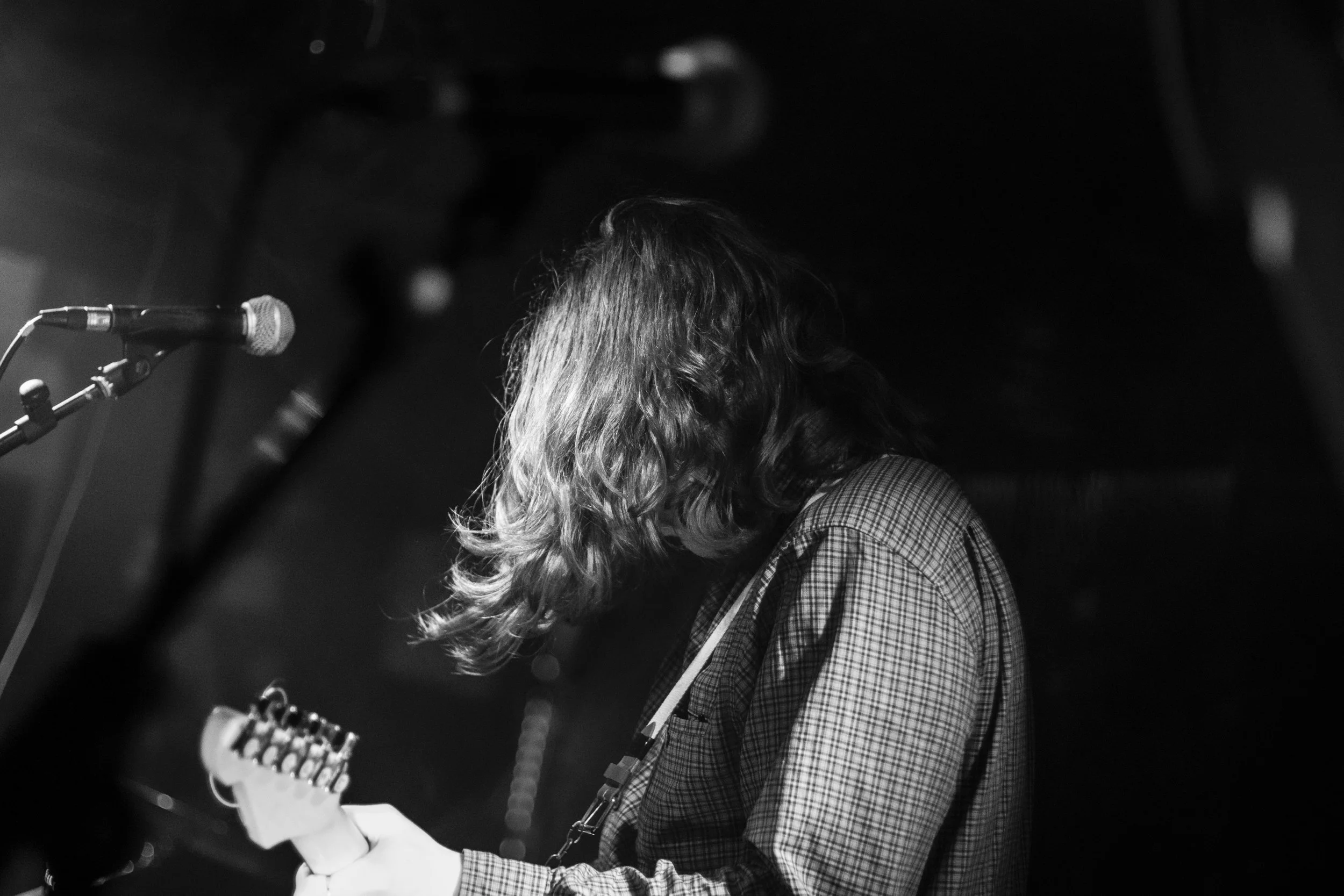 RTB - 070224 - 096.JPG