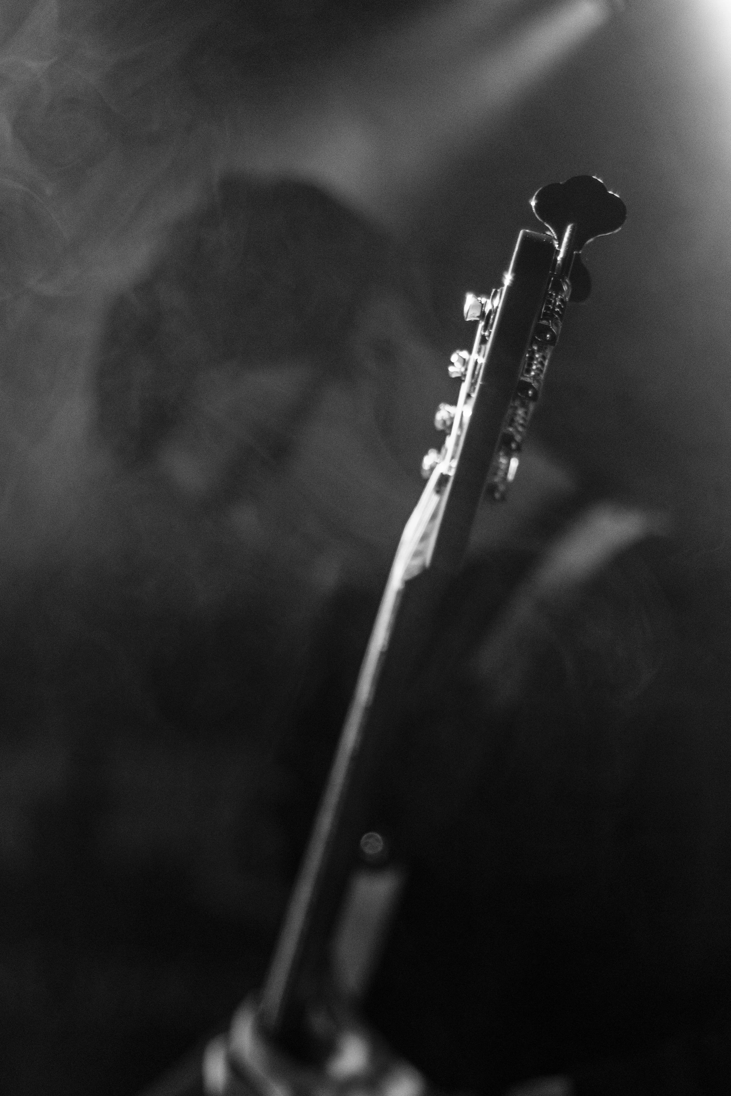 RTB - 070224 - 097.JPG