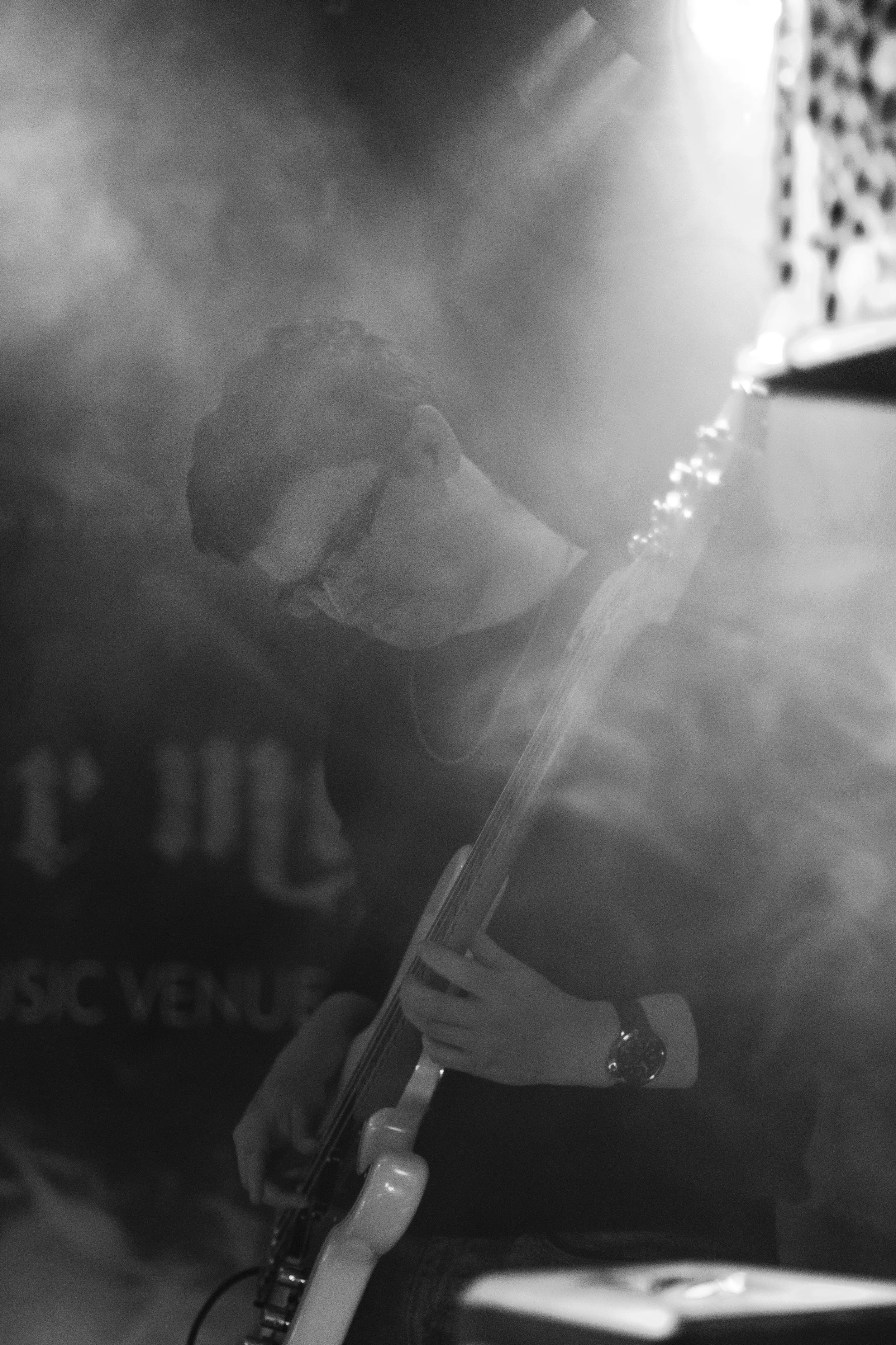 RTB - 070224 - 098.JPG