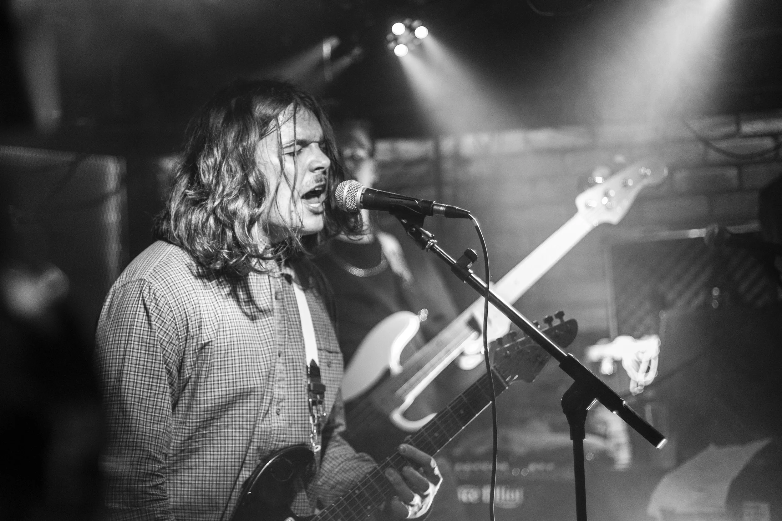 RTB - 070224 - 101.JPG