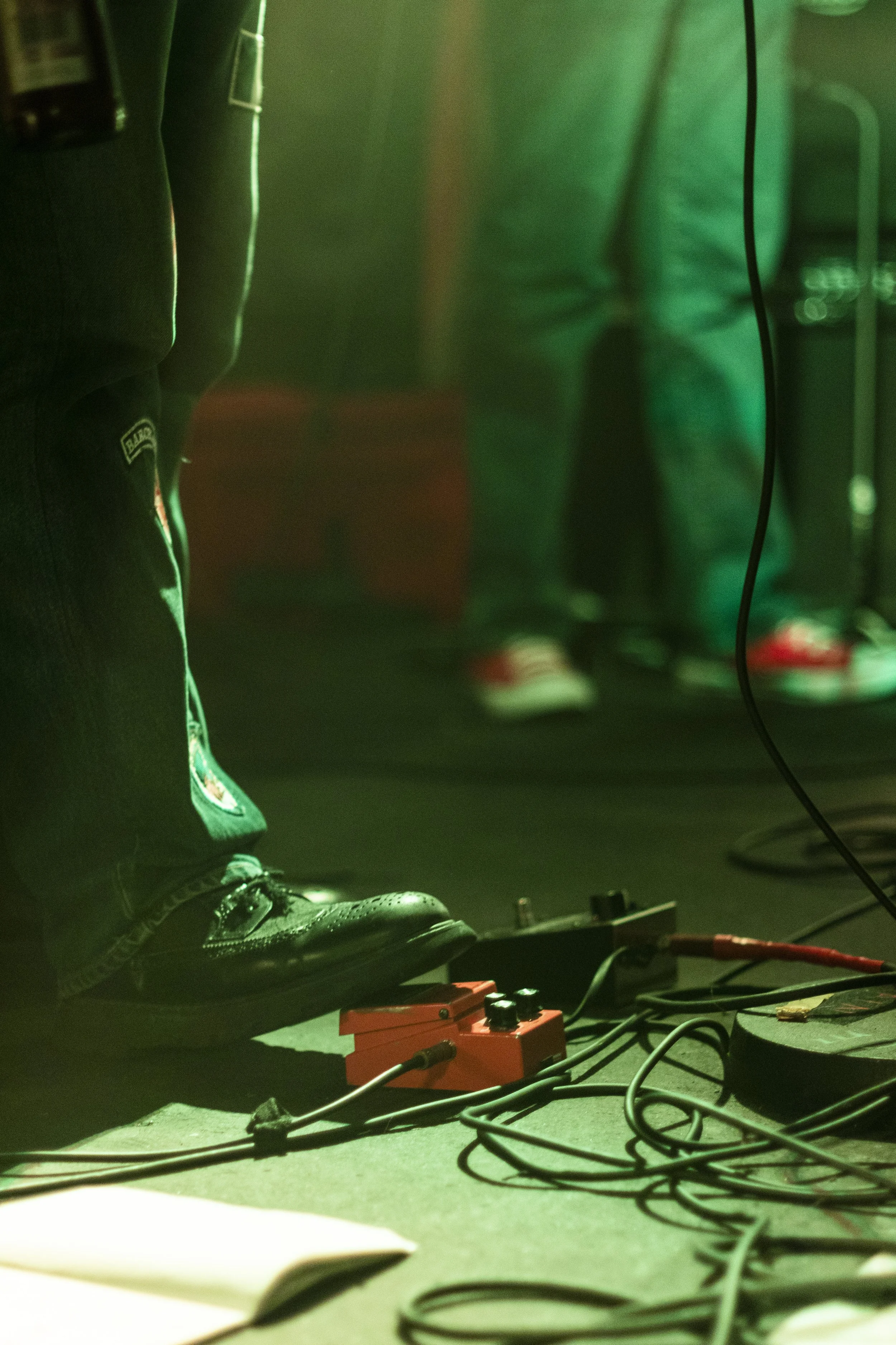 RTB - 070224 - 102.JPG