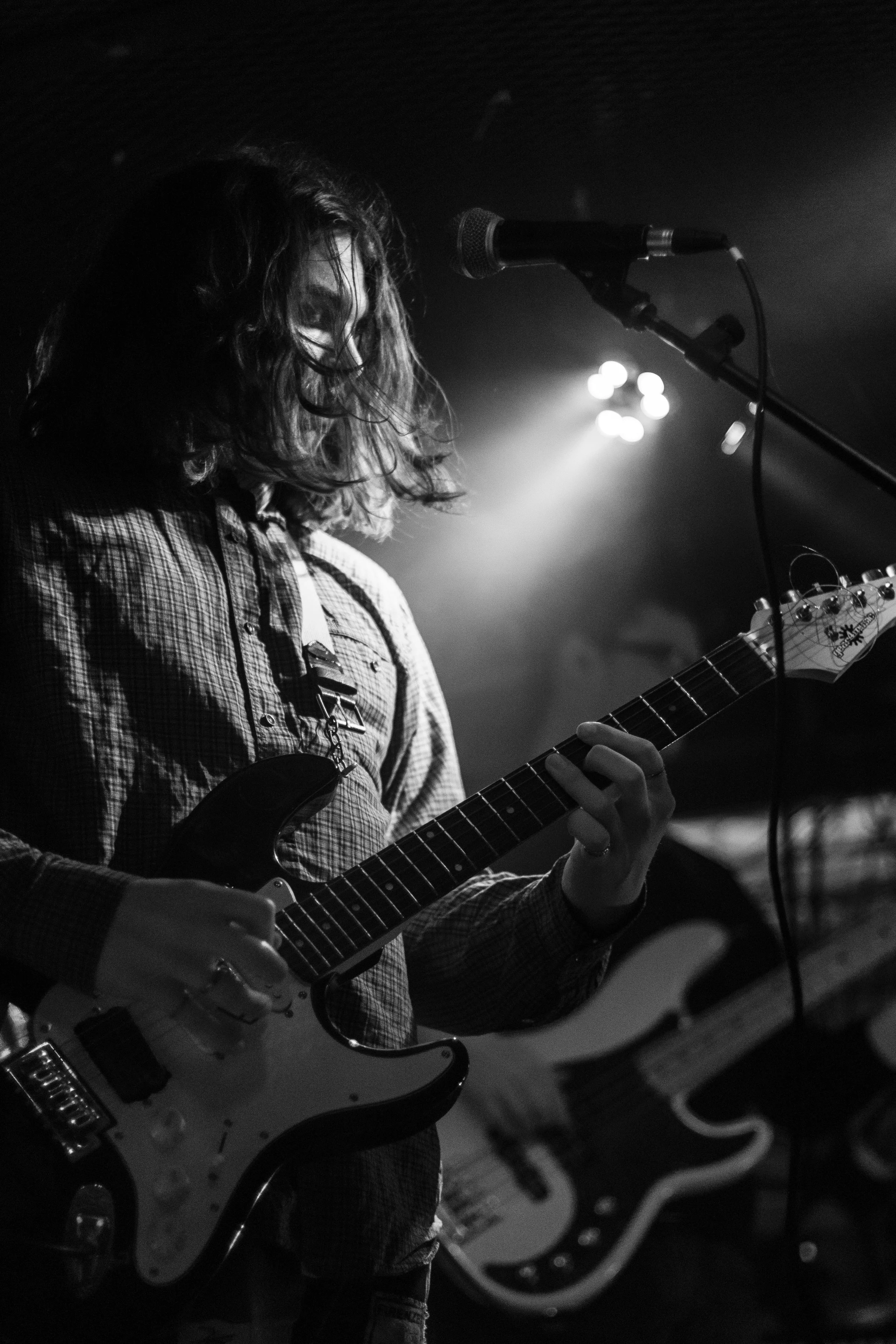 RTB - 070224 - 103.JPG