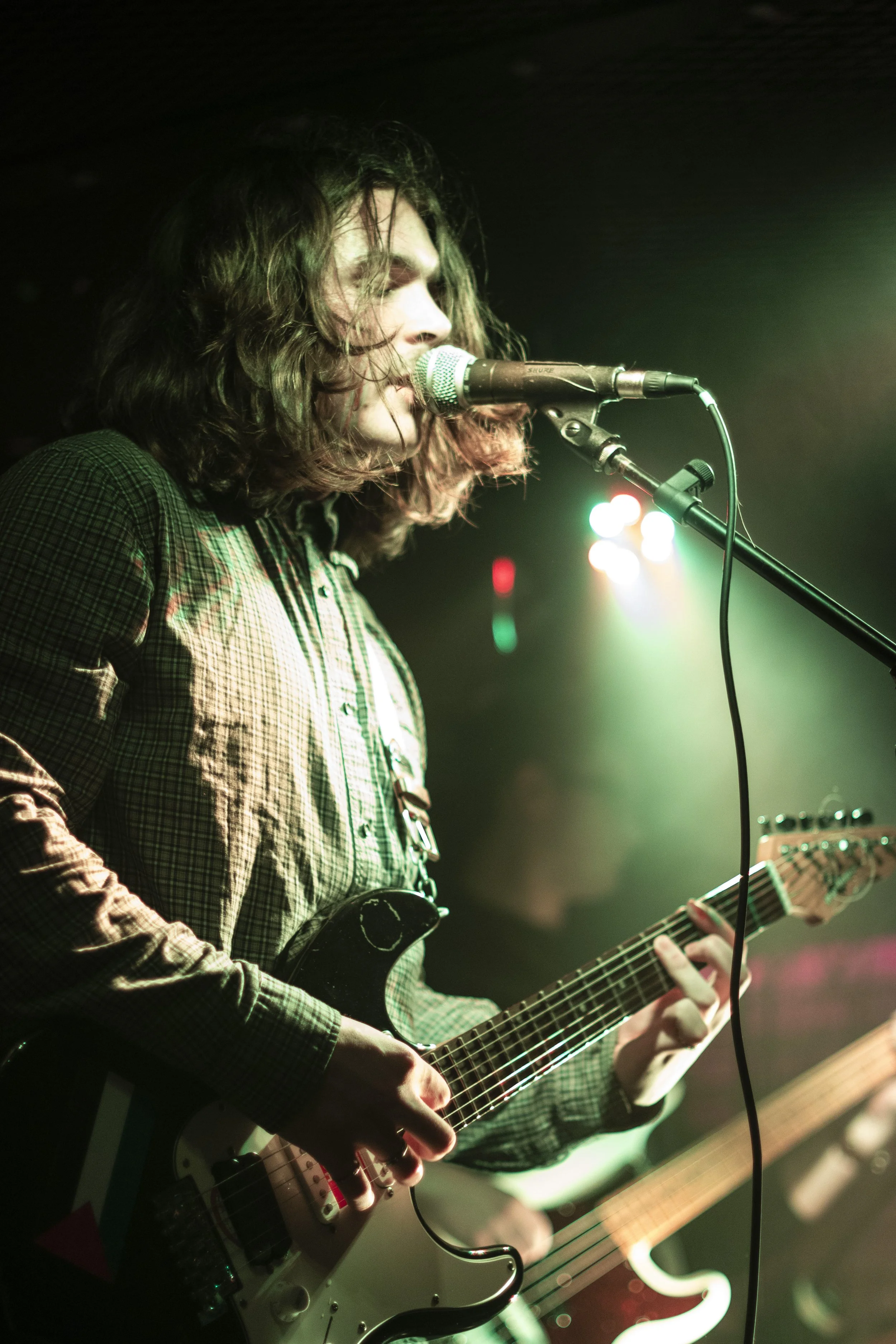 RTB - 070224 - 104.JPG