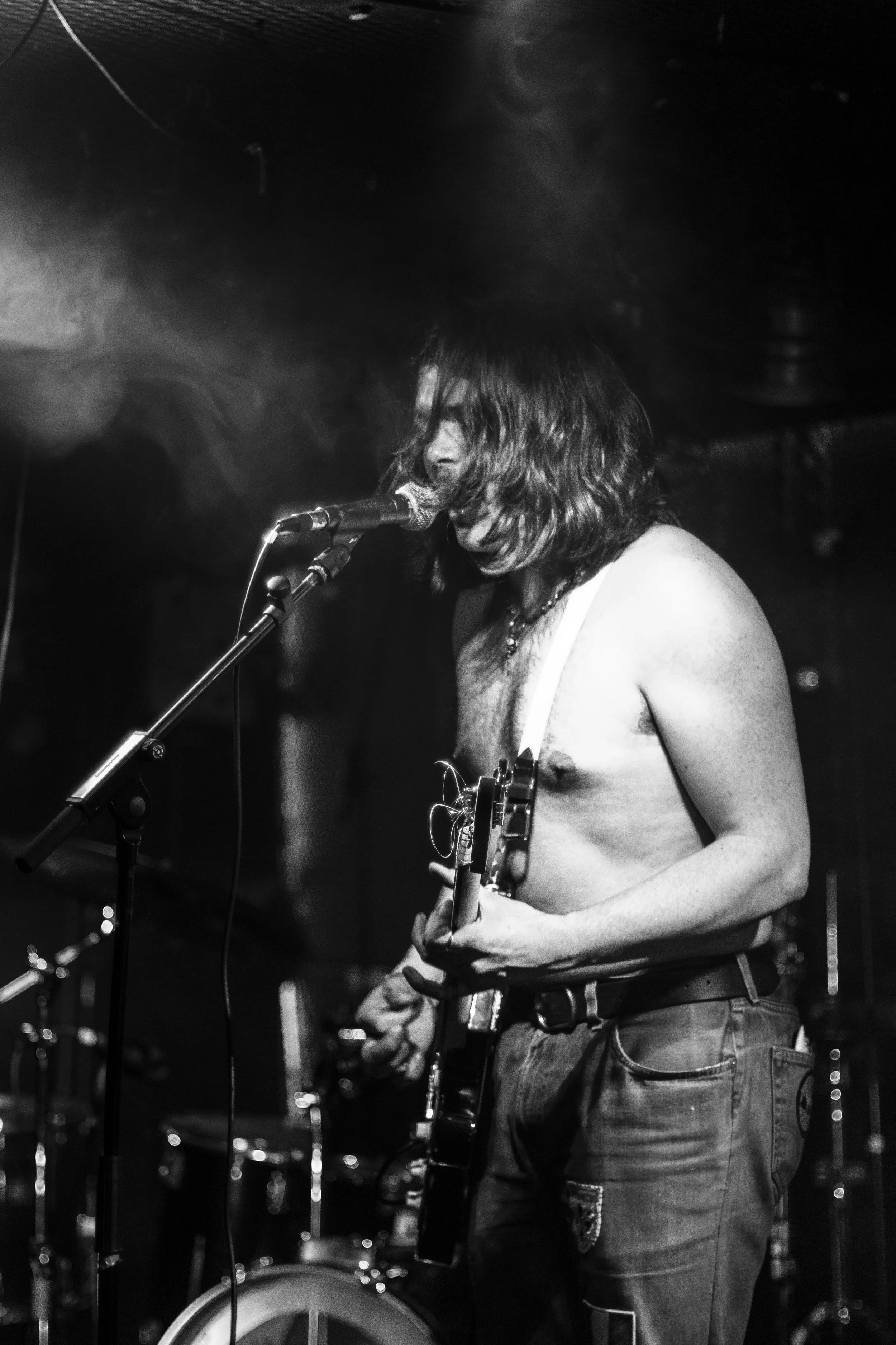 RTB - 070224 - 109.JPG