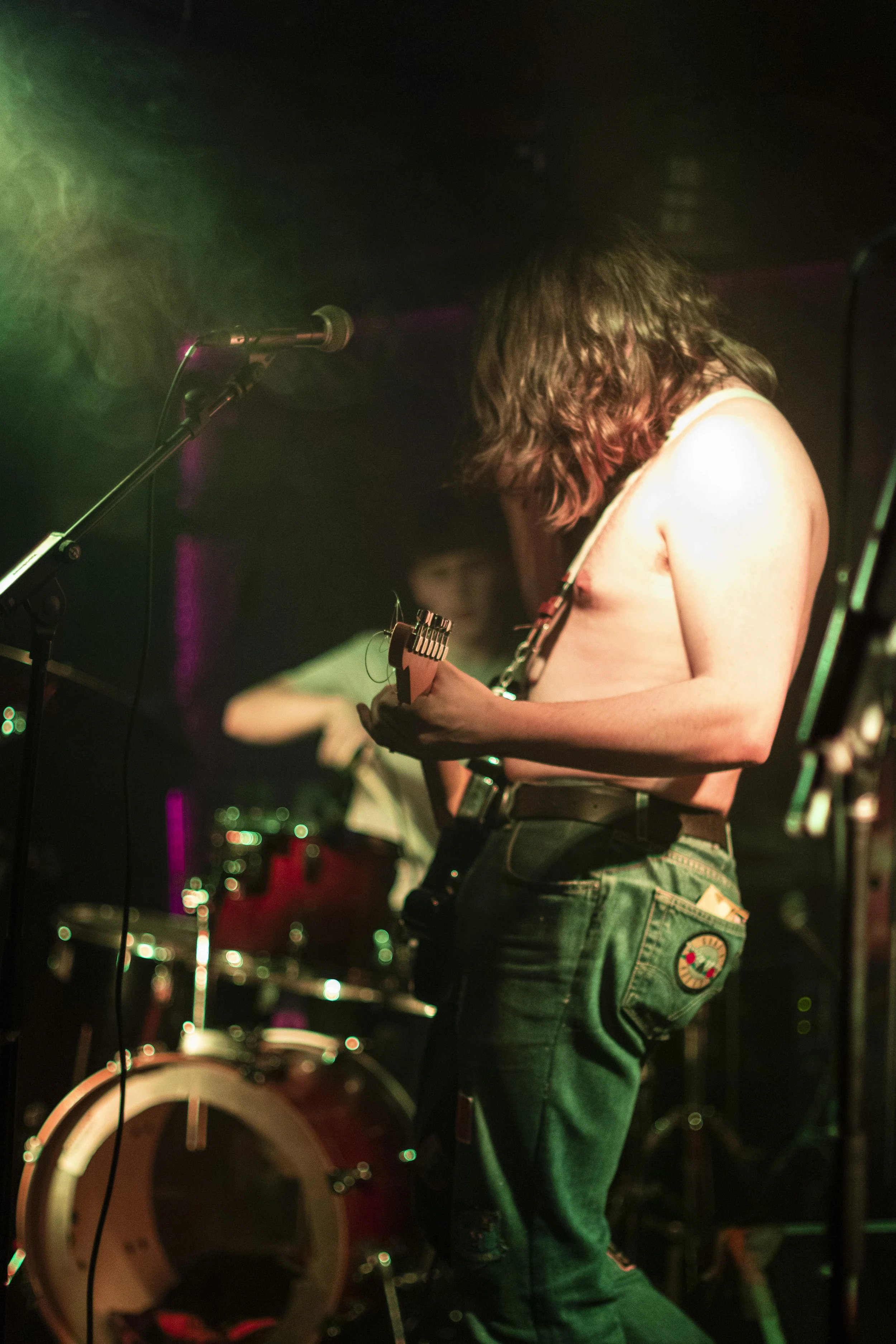 RTB - 070224 - 110.JPG