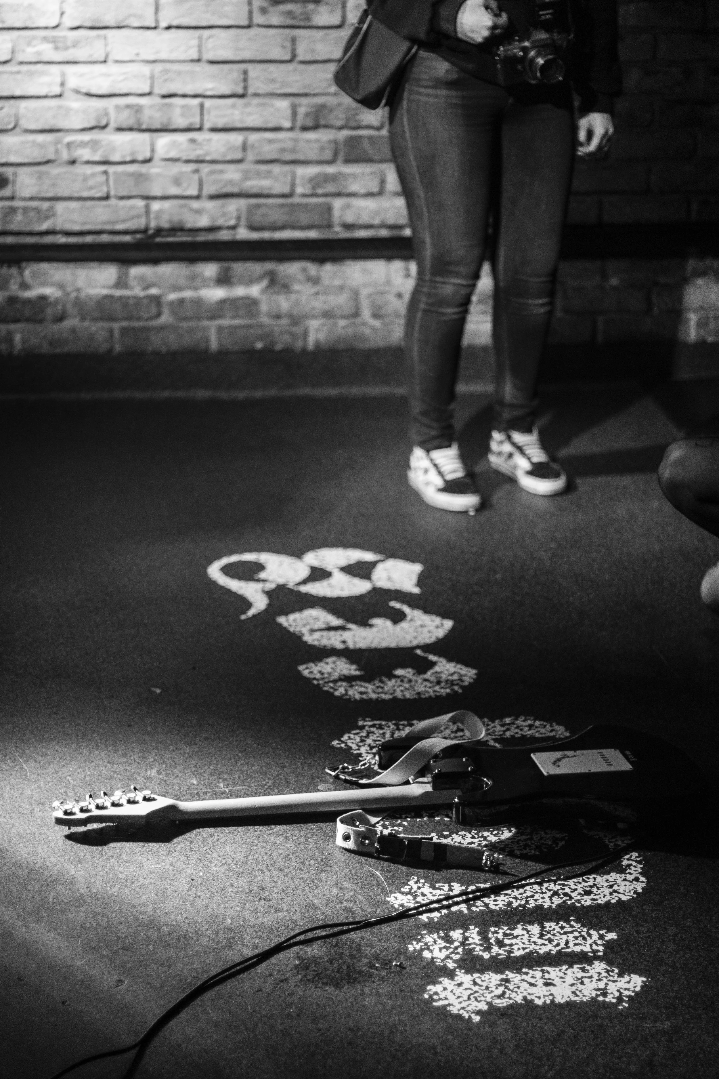 RTB - 070224 - 114.JPG