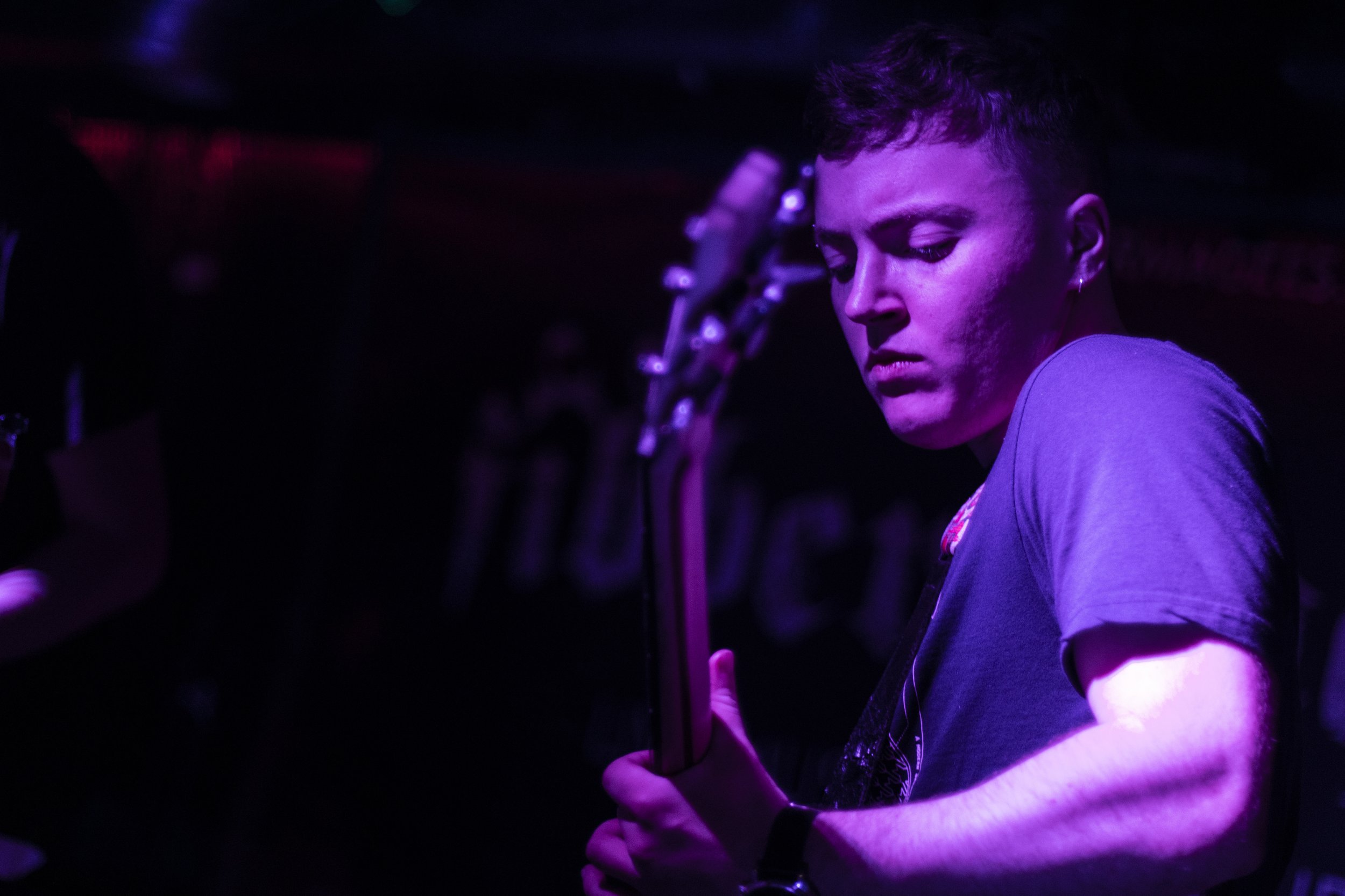 RTB - 070224 - 116.JPG