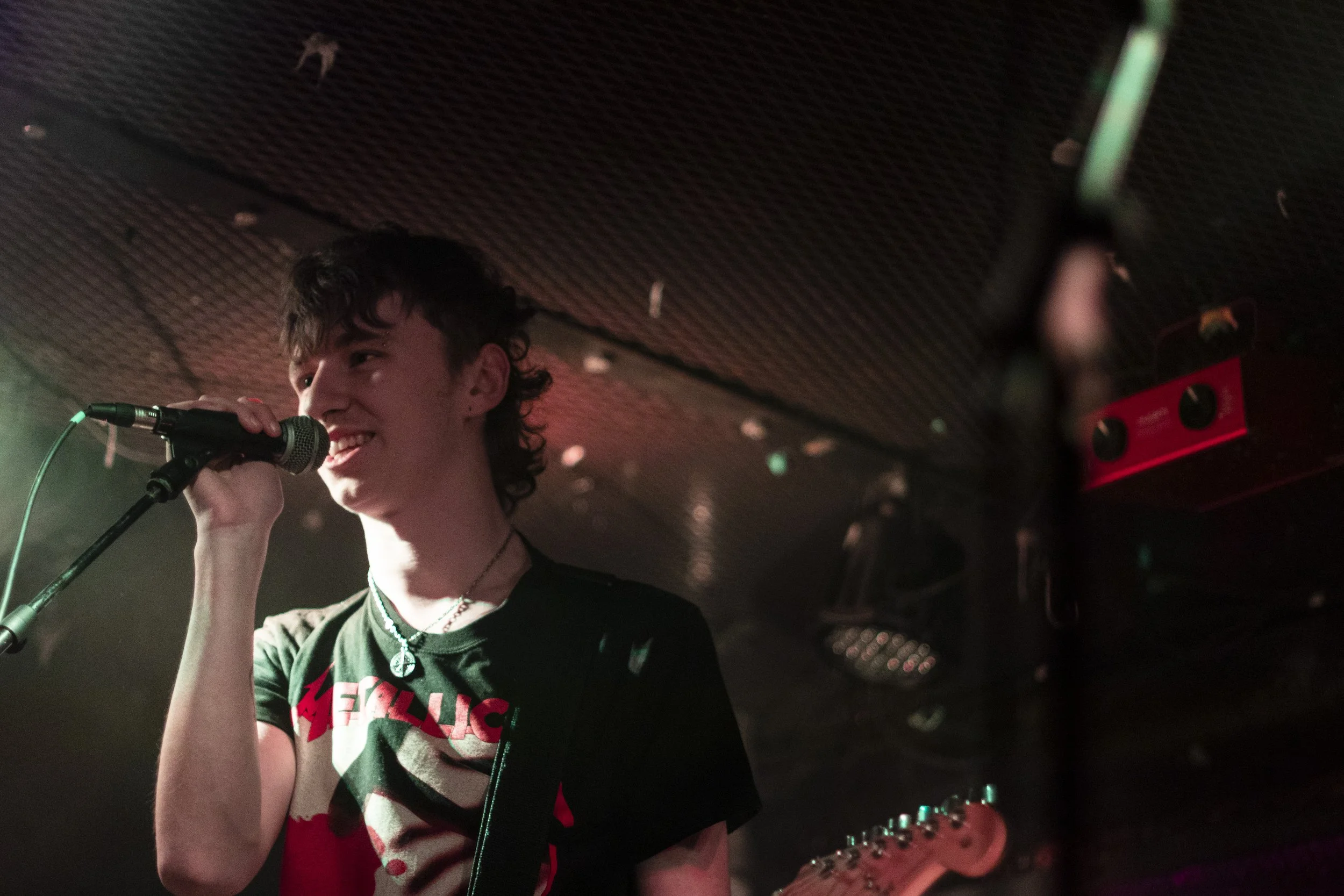 RTB - 070224 - 120.JPG