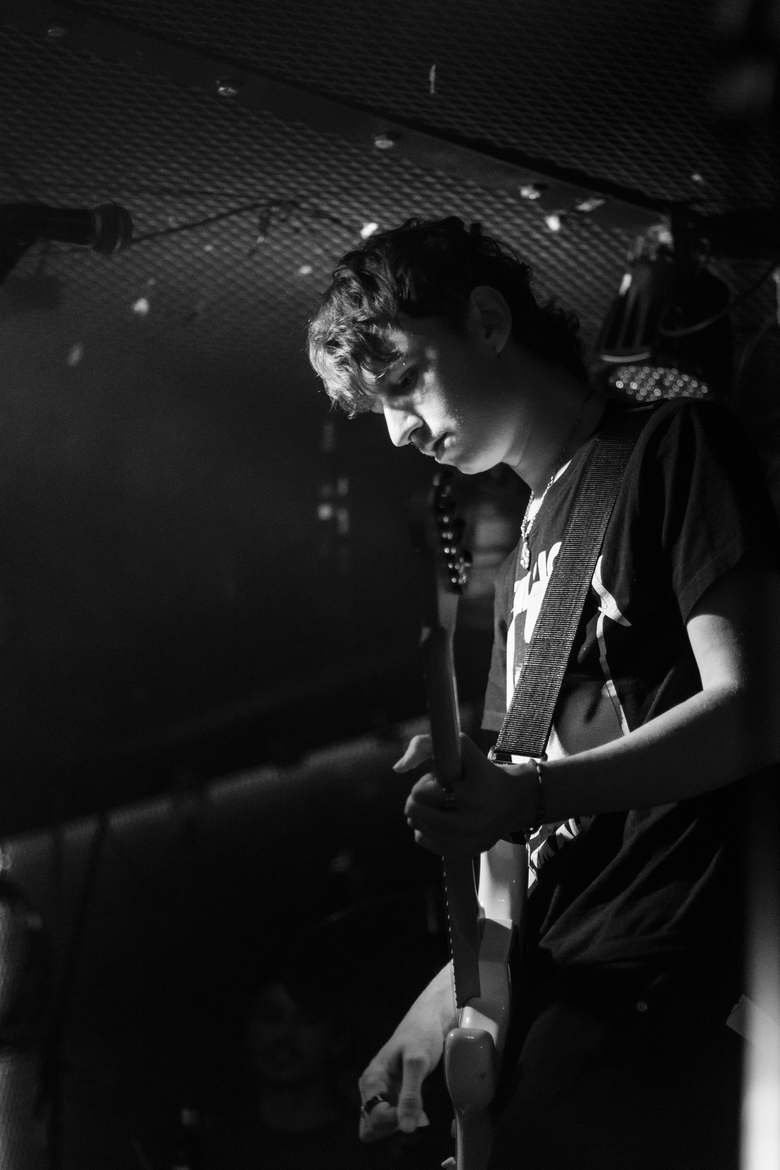 RTB - 070224 - 123.JPG