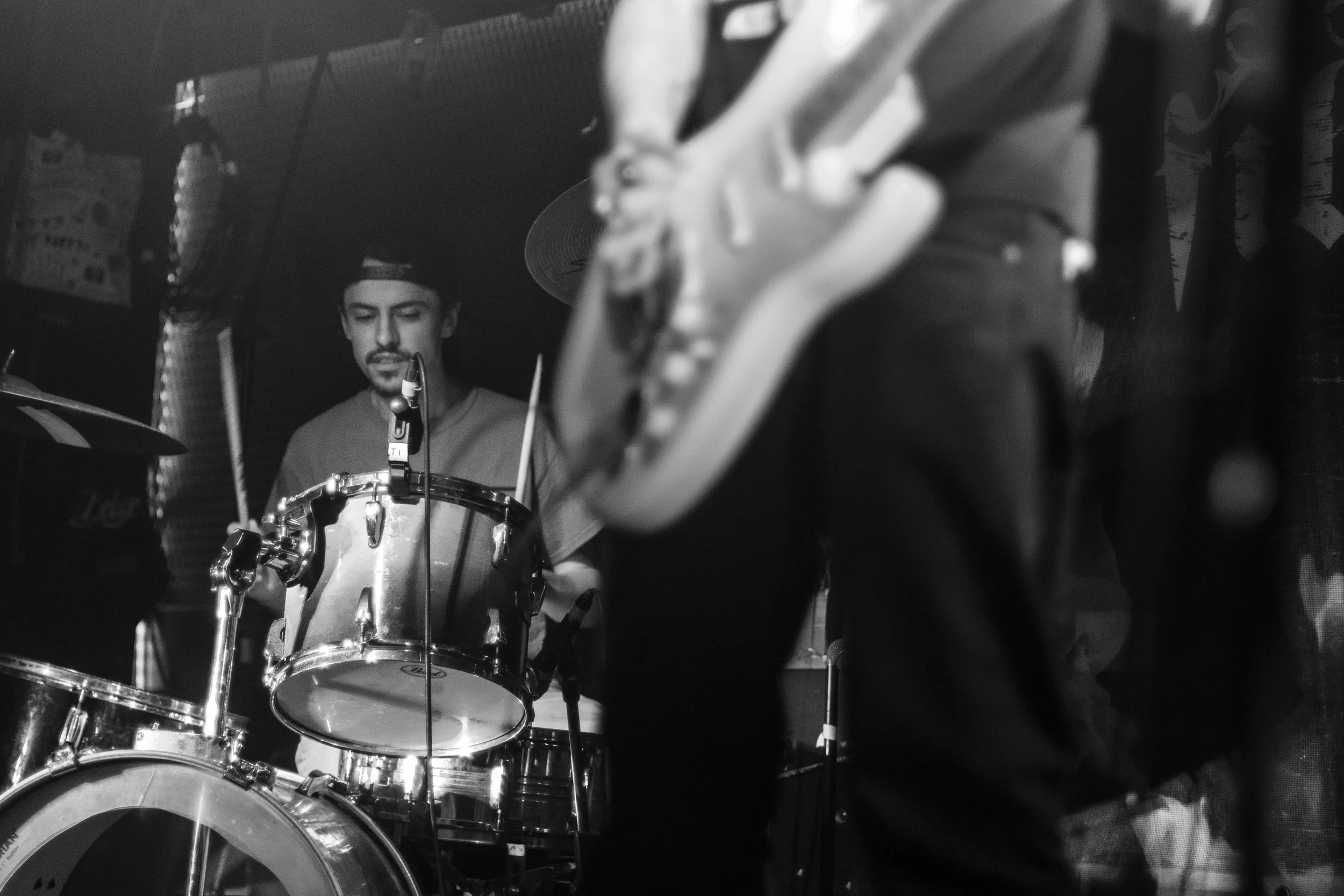 RTB - 070224 - 125.JPG