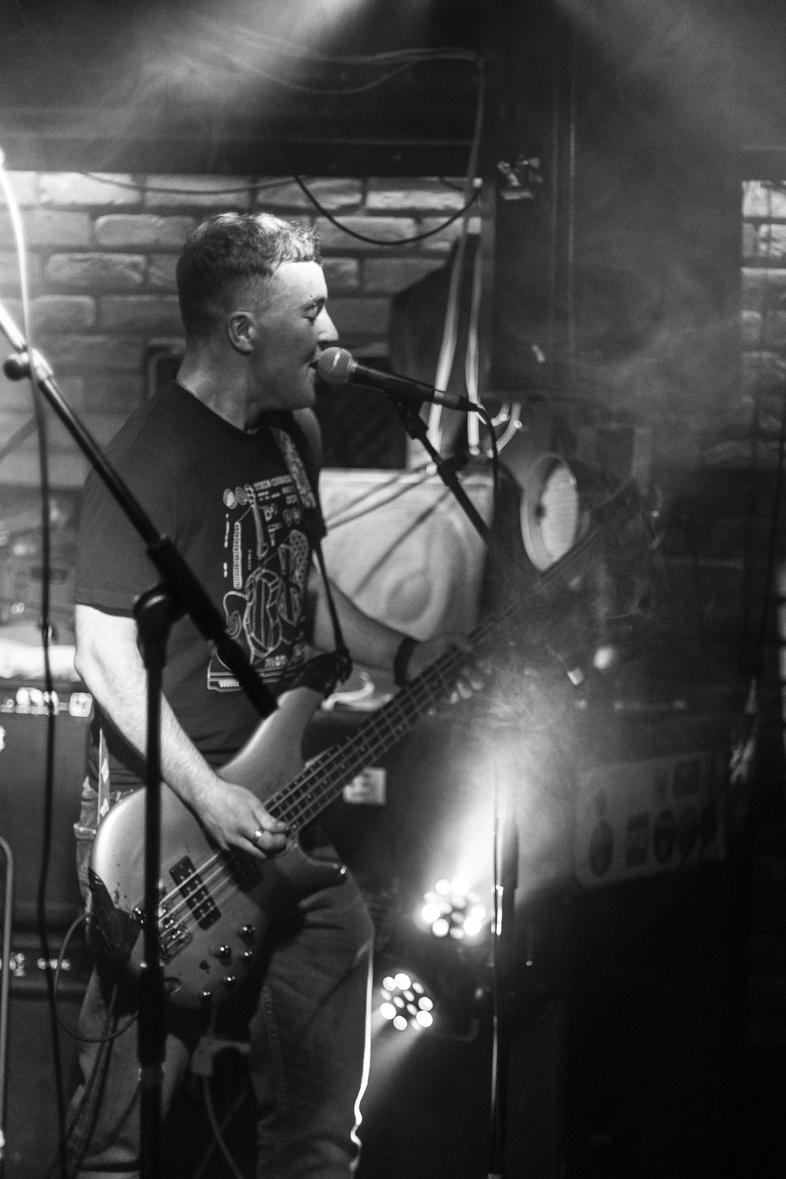 RTB - 070224 - 128.JPG