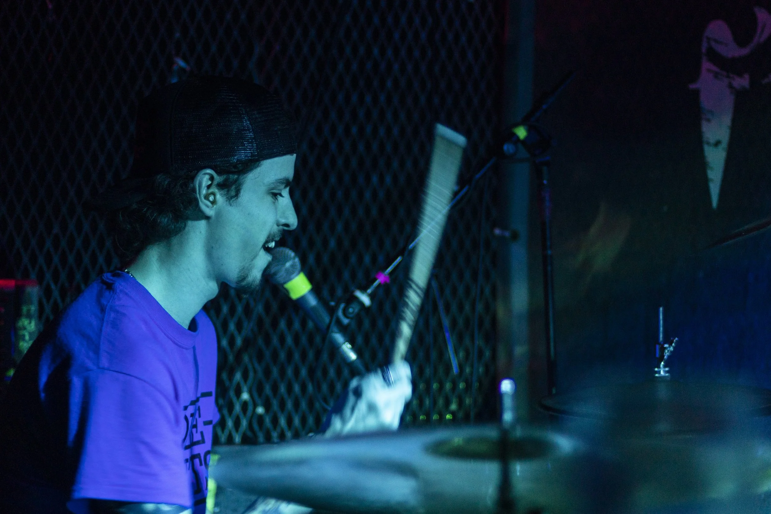 RTB - 070224 - 129.JPG