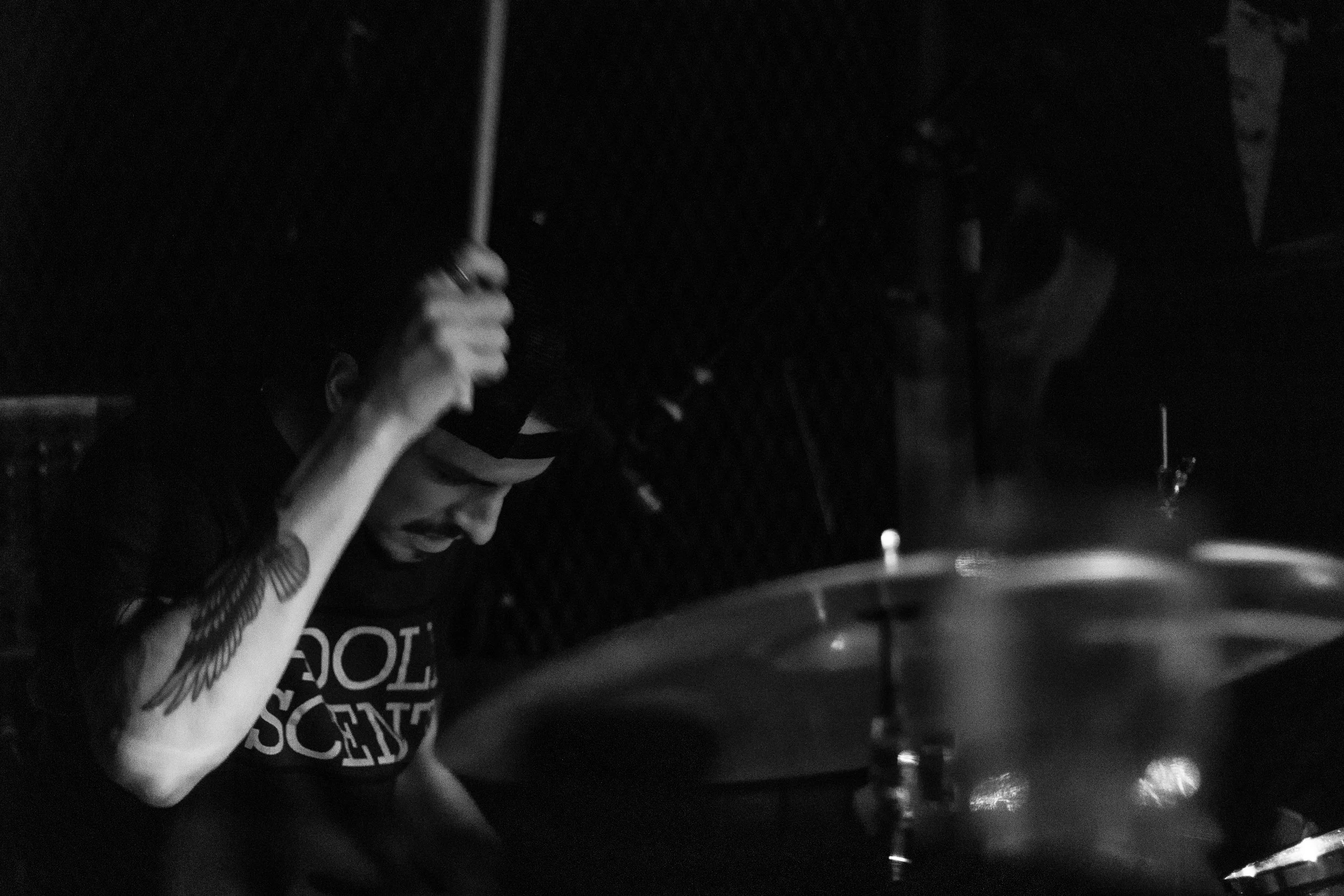 RTB - 070224 - 132.JPG