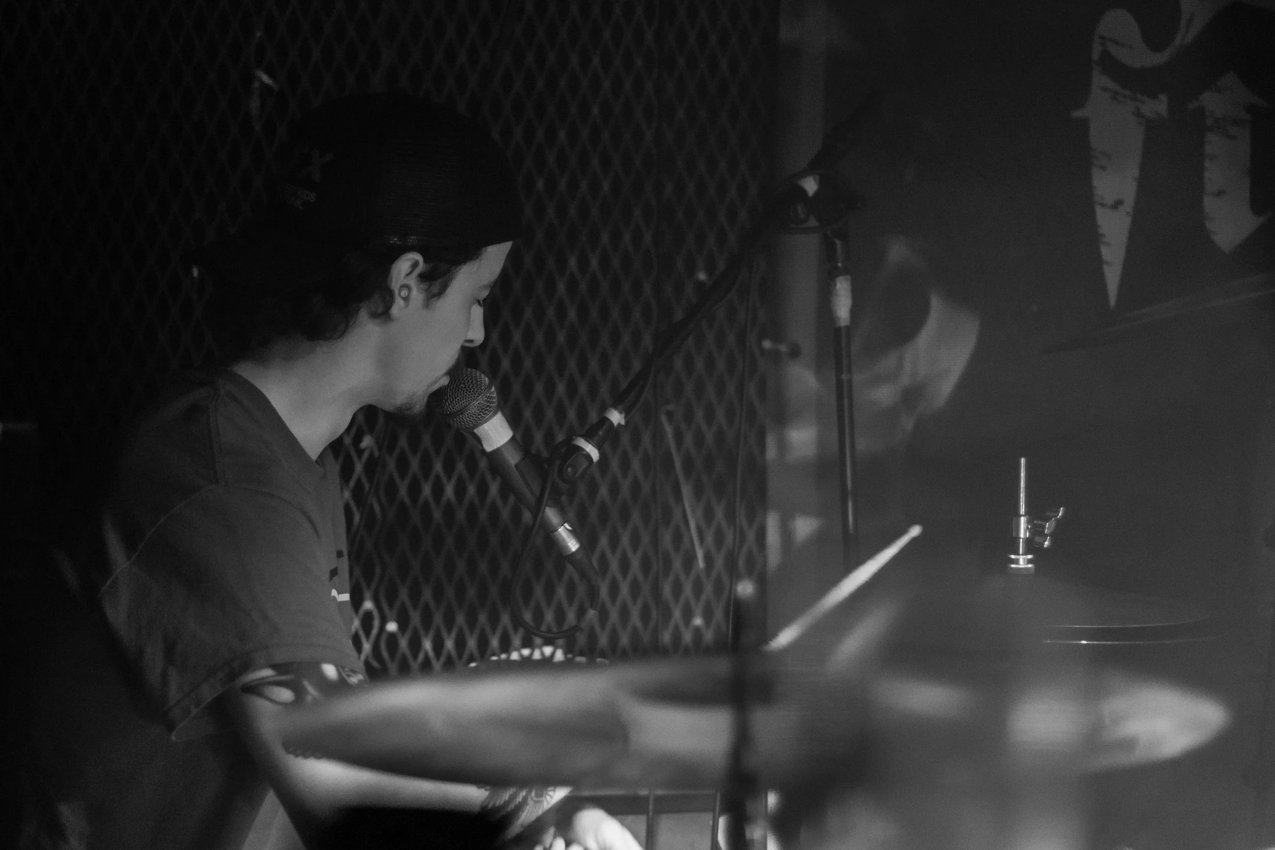 RTB - 070224 - 135.JPG